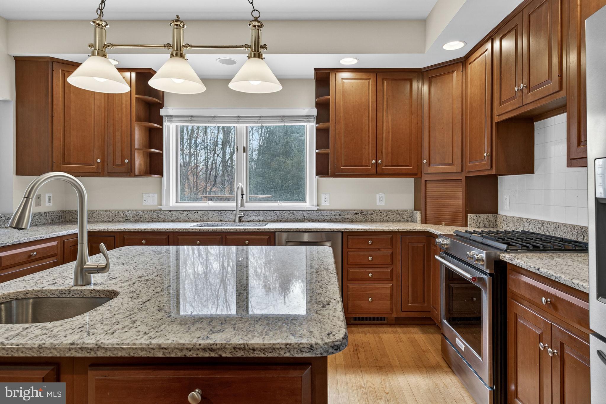 QUAIL CREEK - Residential