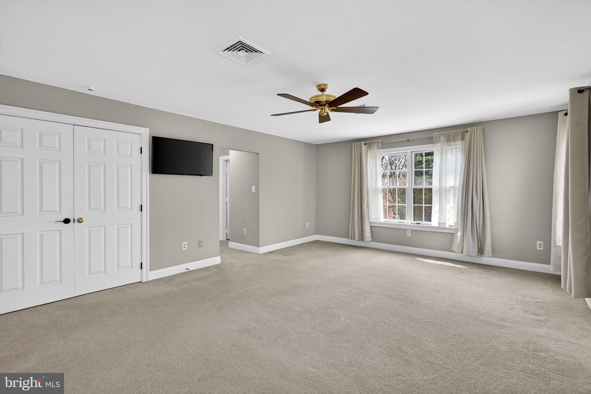 QUAIL CREEK - Residential