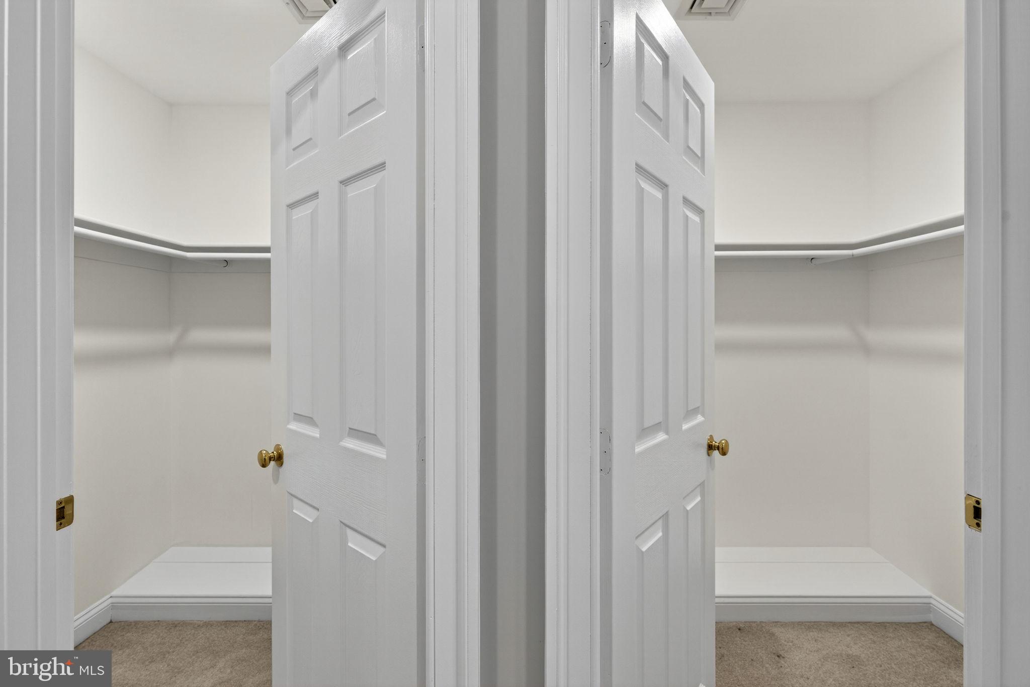 QUAIL CREEK - Residential