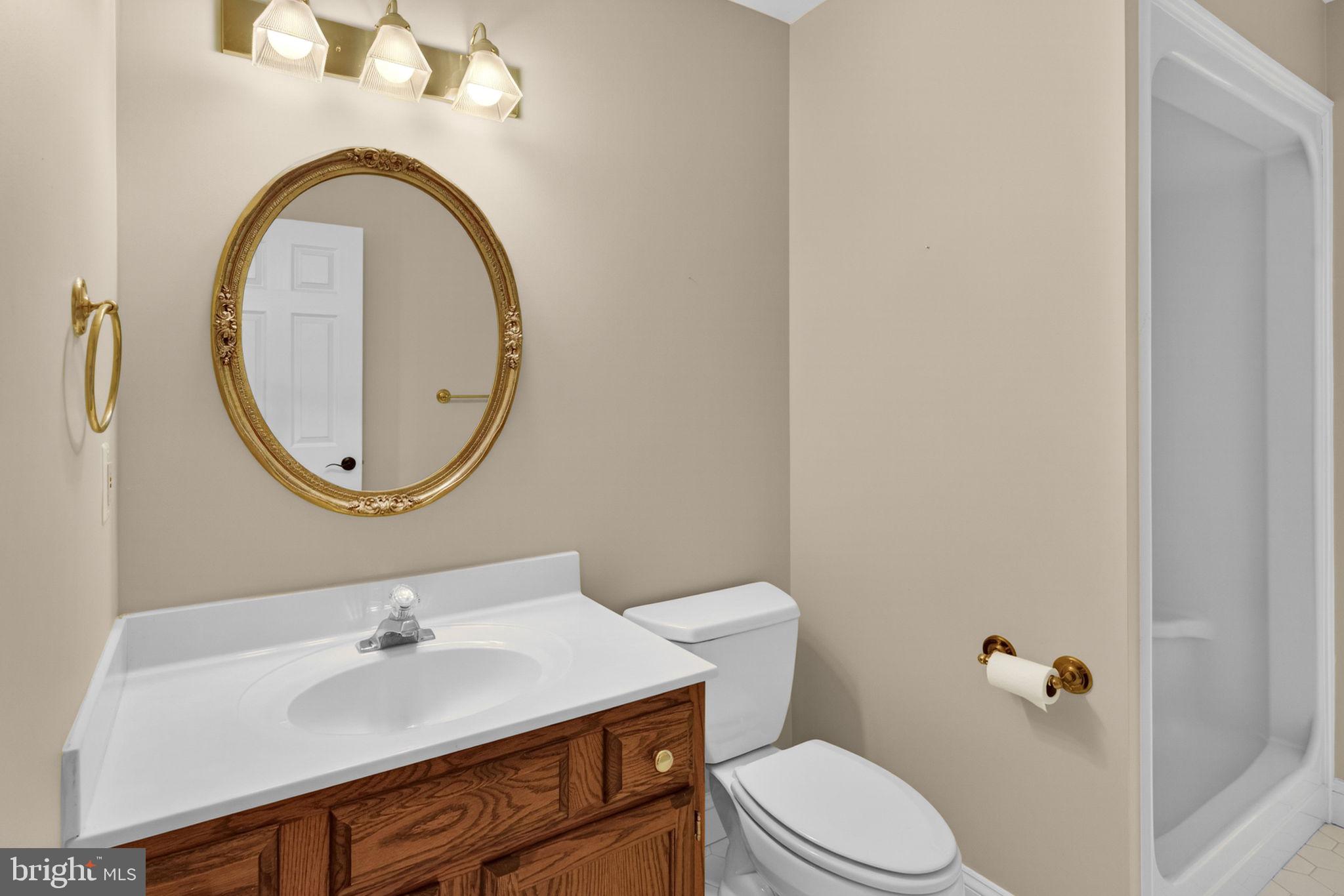 QUAIL CREEK - Residential