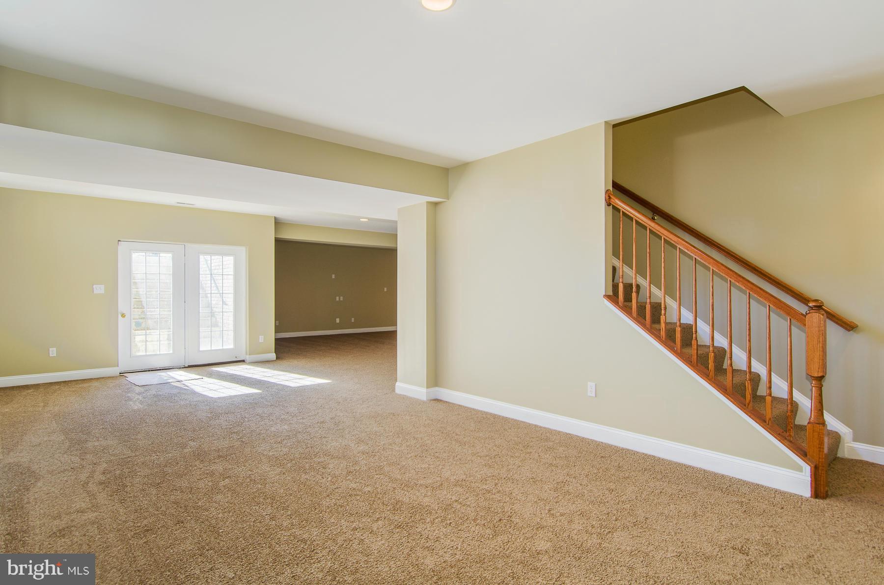 AUTUMN VIEW - Residential