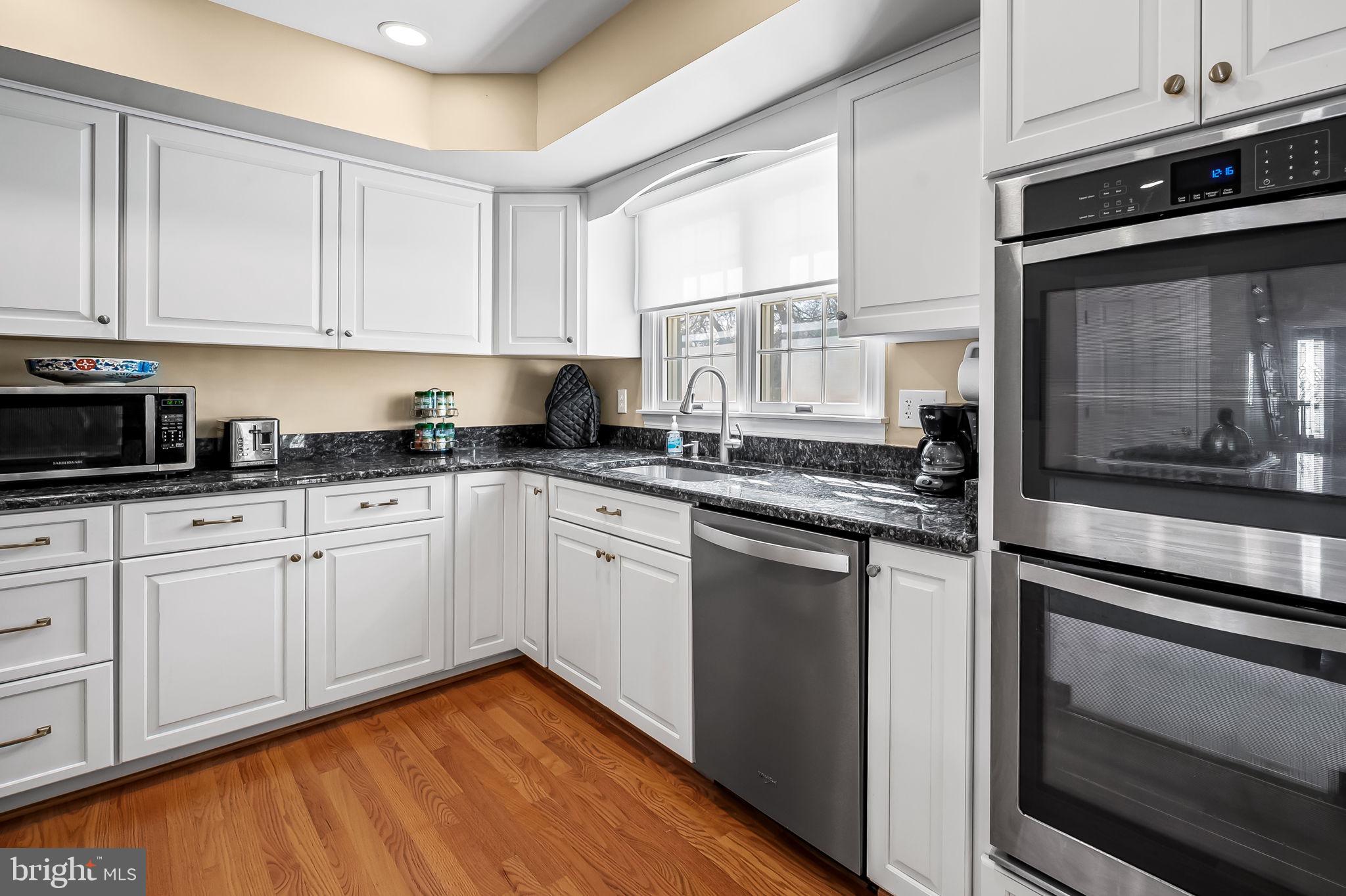 ARBORWOOD - Residential