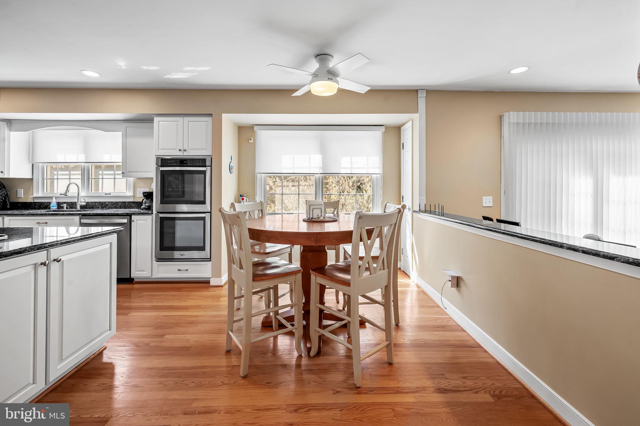 ARBORWOOD - Residential