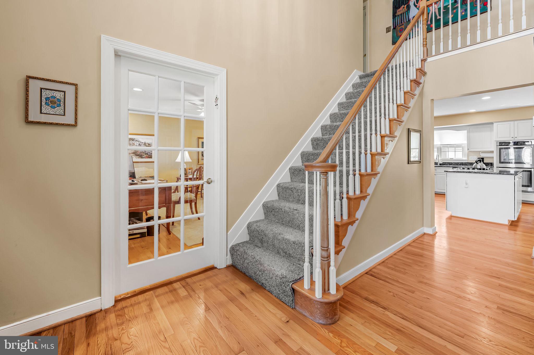 ARBORWOOD - Residential