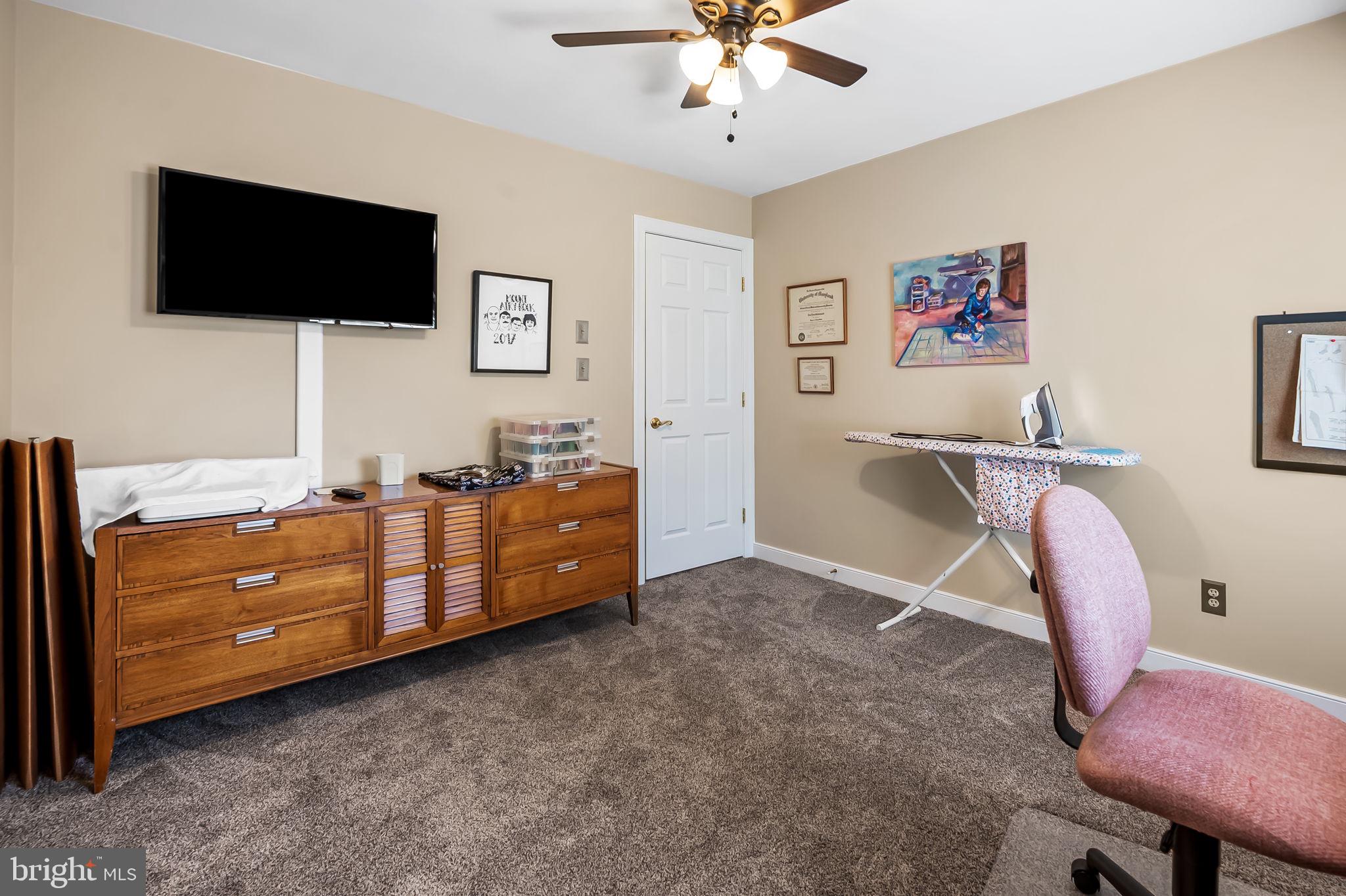 ARBORWOOD - Residential