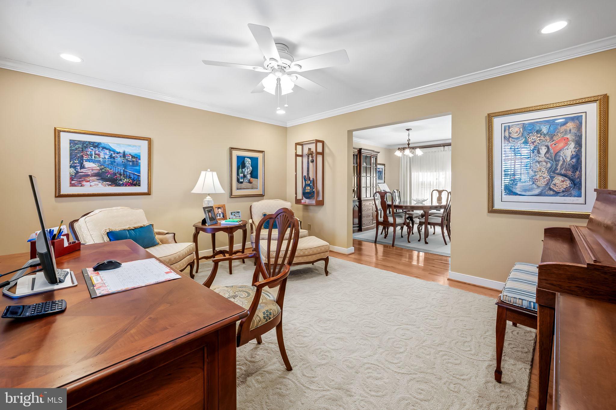 ARBORWOOD - Residential