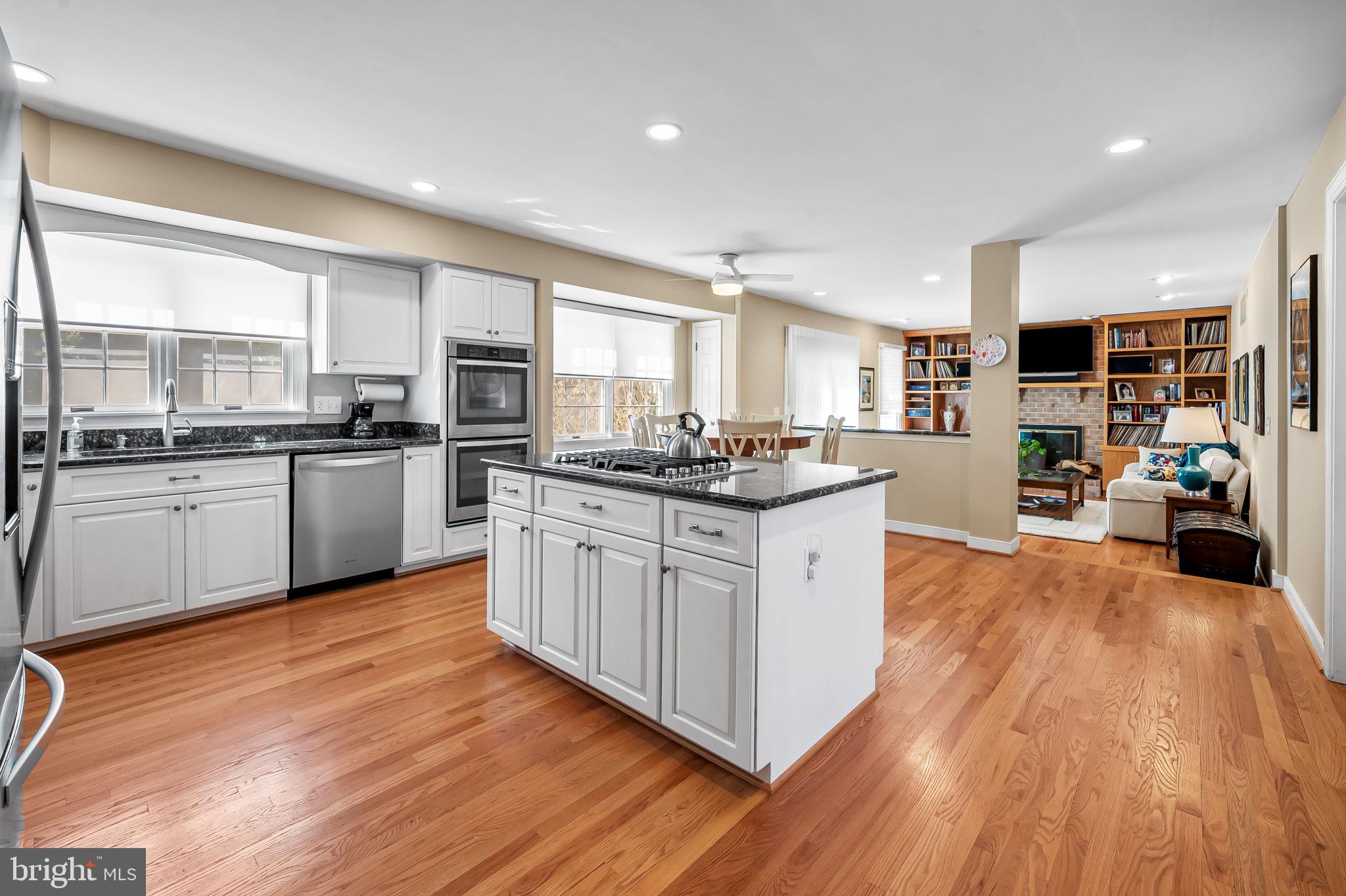 ARBORWOOD - Residential