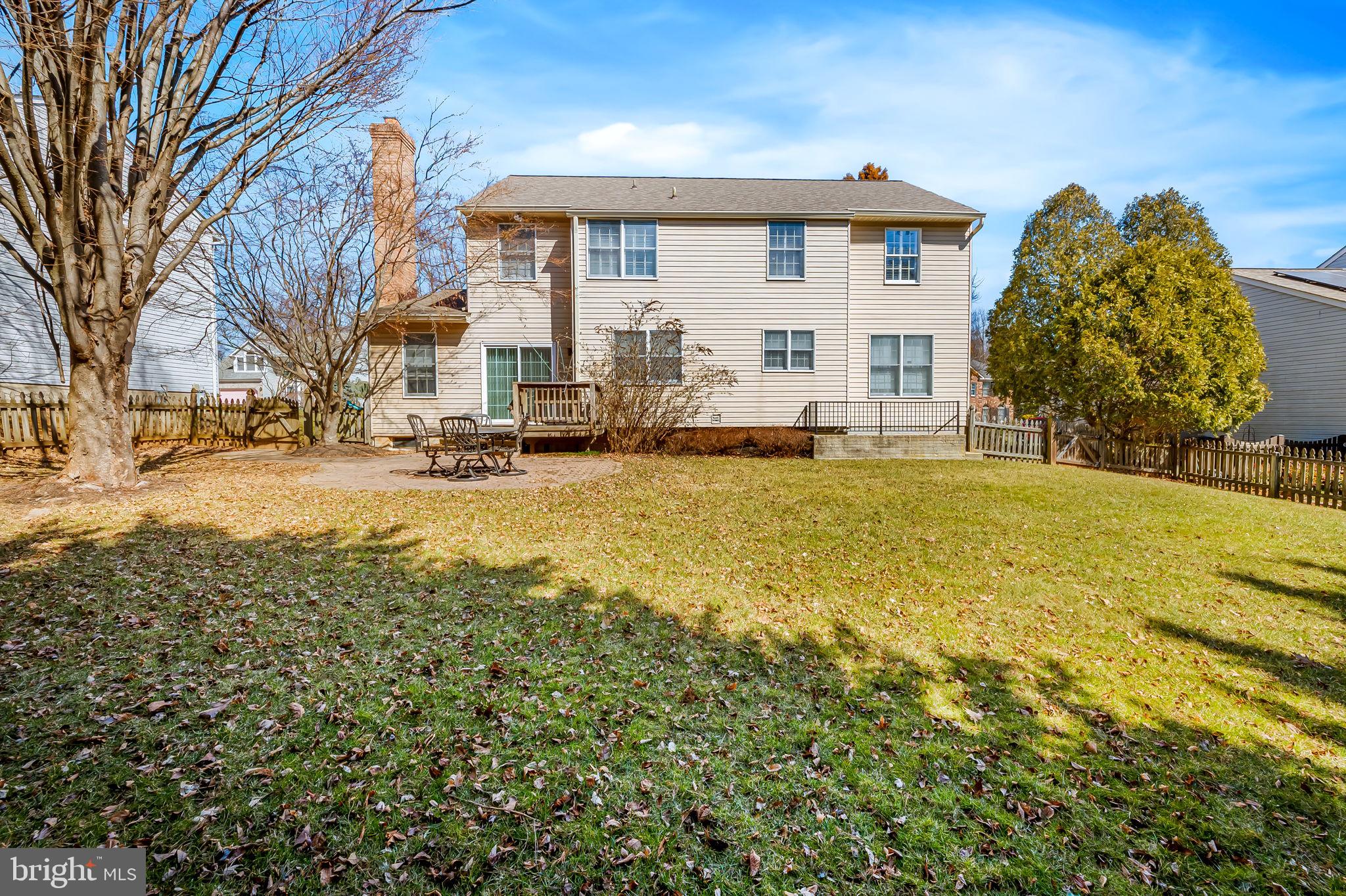 ARBORWOOD - Residential