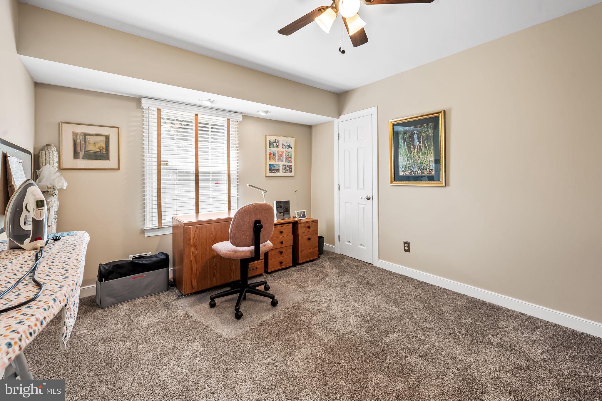 ARBORWOOD - Residential