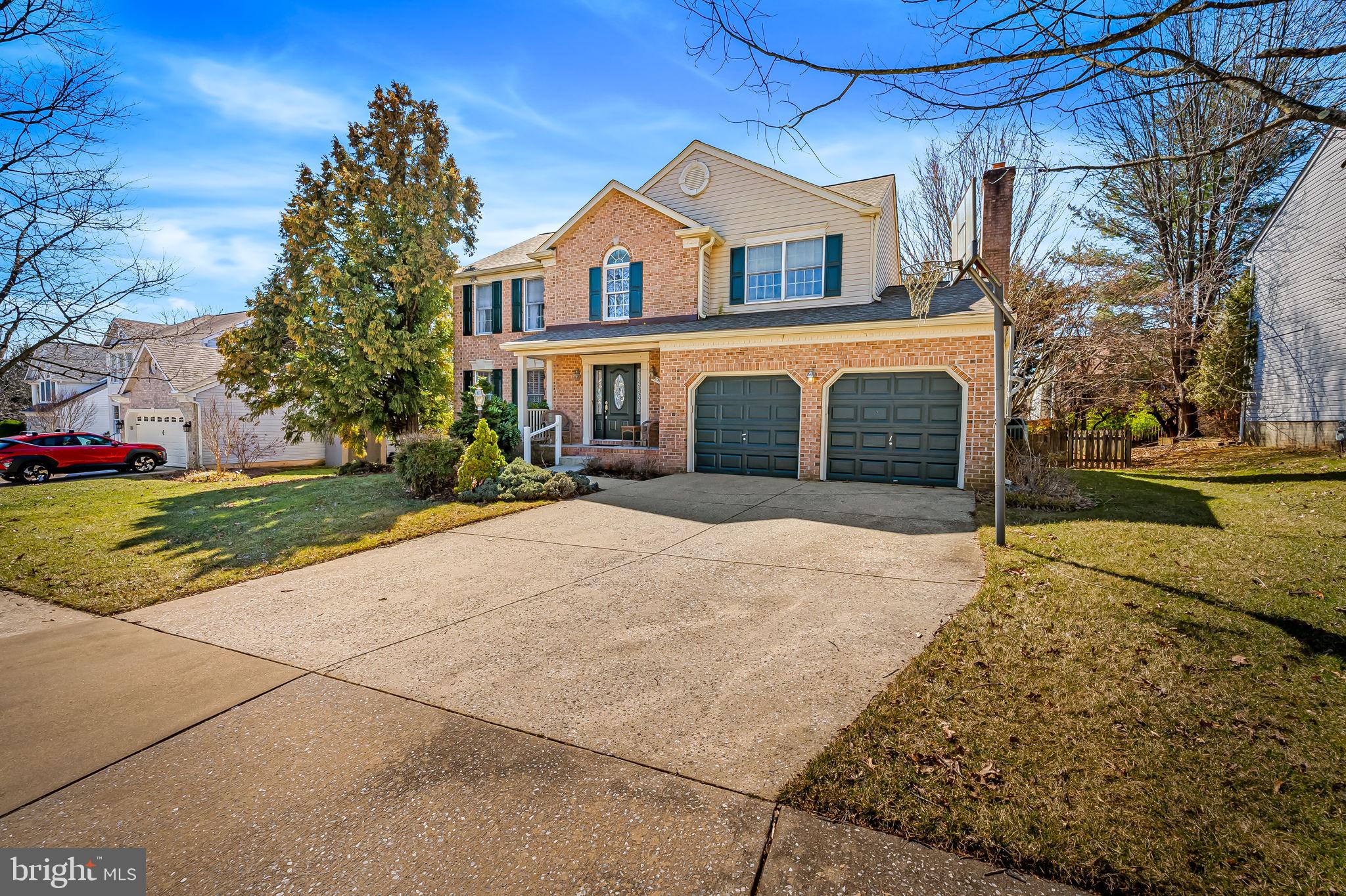 ARBORWOOD - Residential