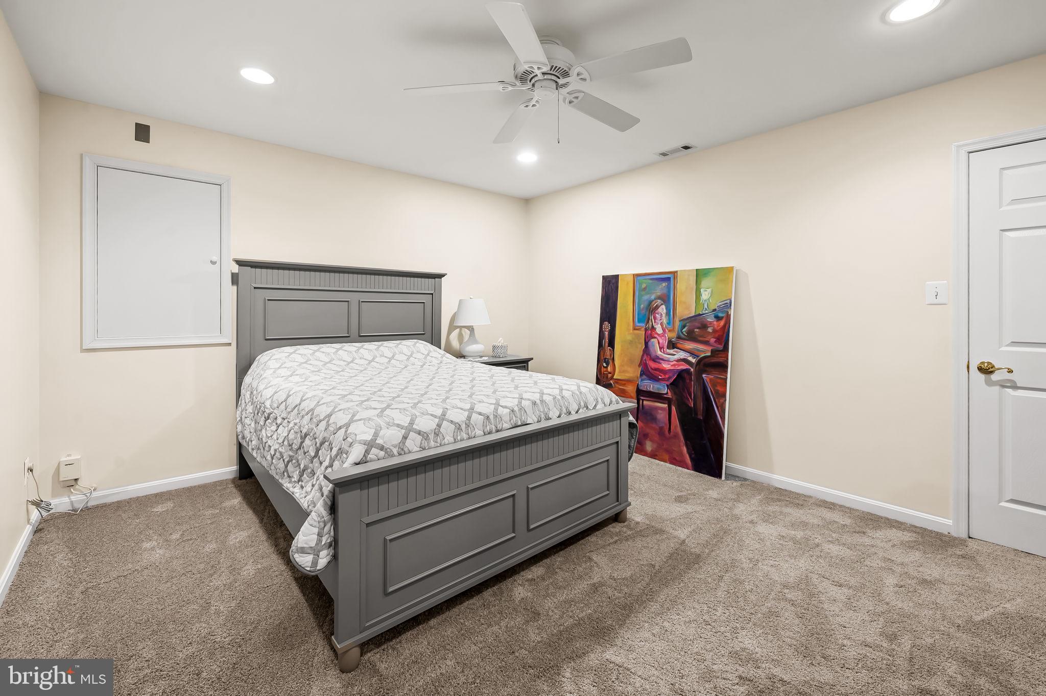 ARBORWOOD - Residential