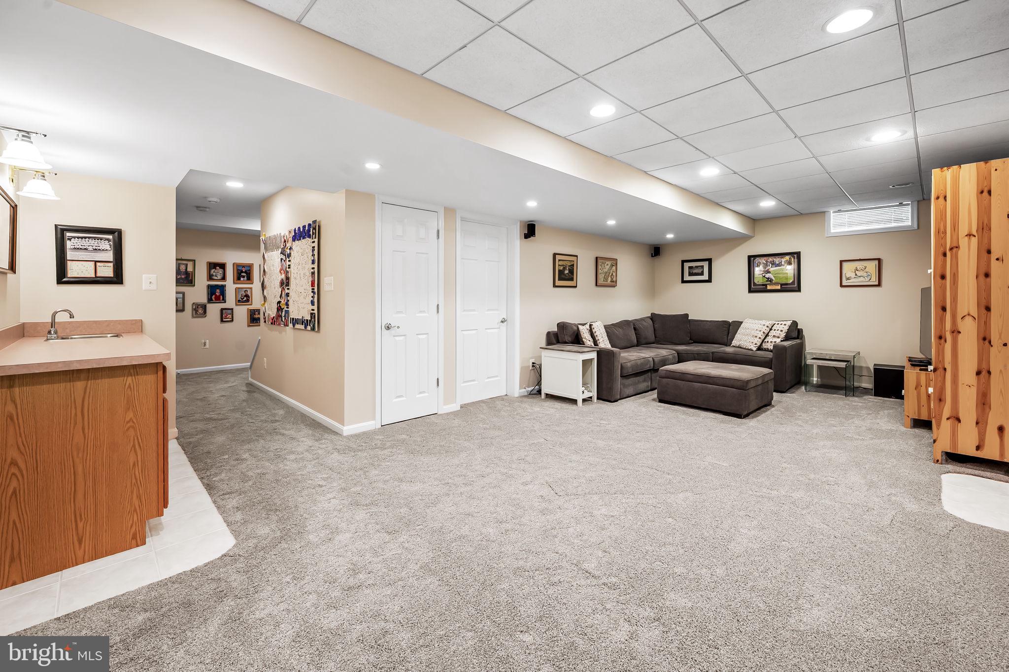 ARBORWOOD - Residential