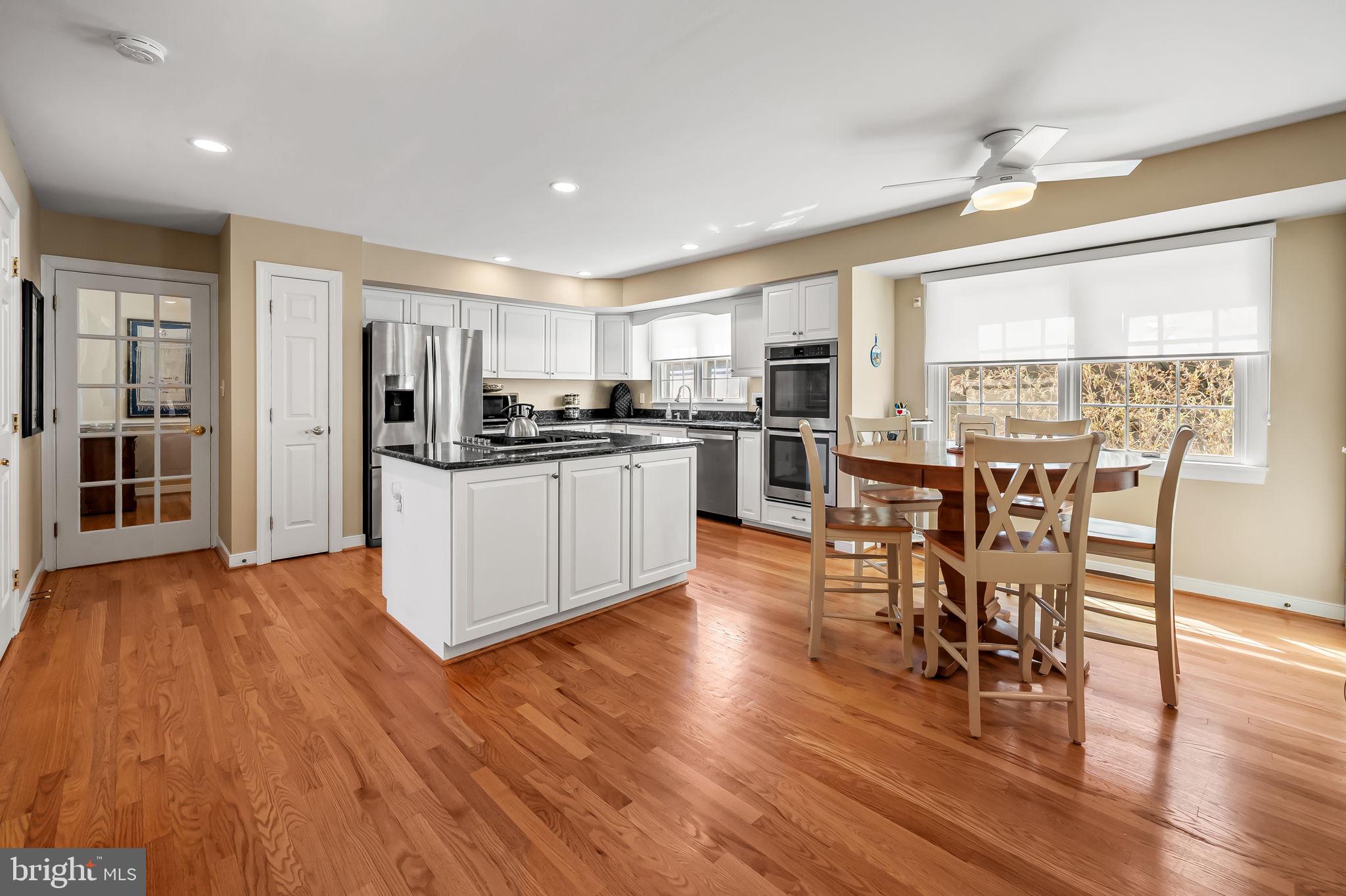 ARBORWOOD - Residential