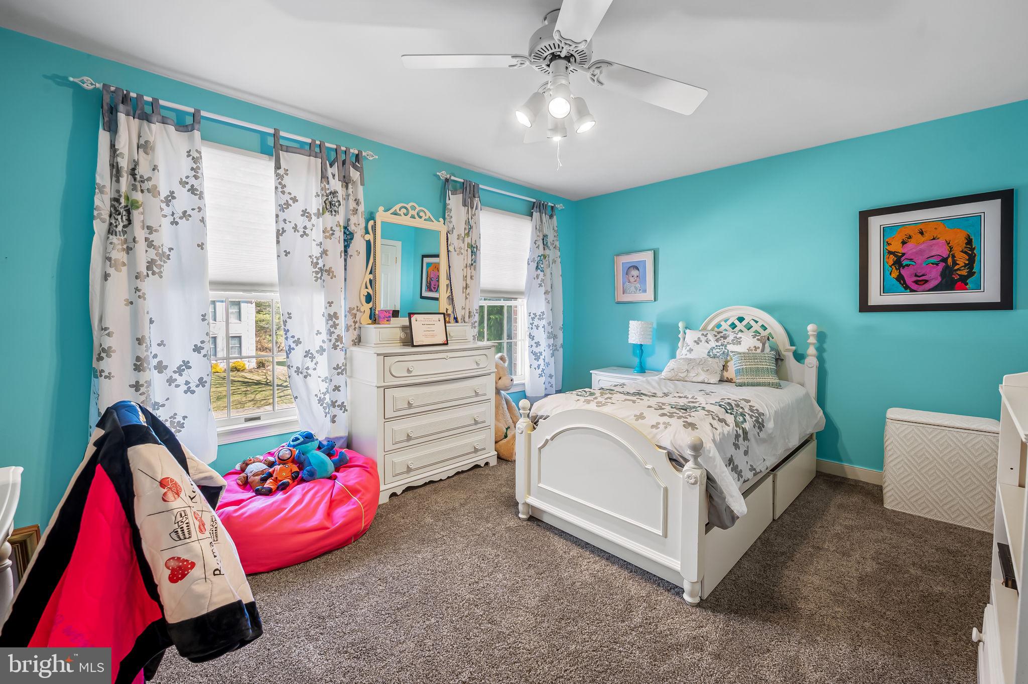 ARBORWOOD - Residential