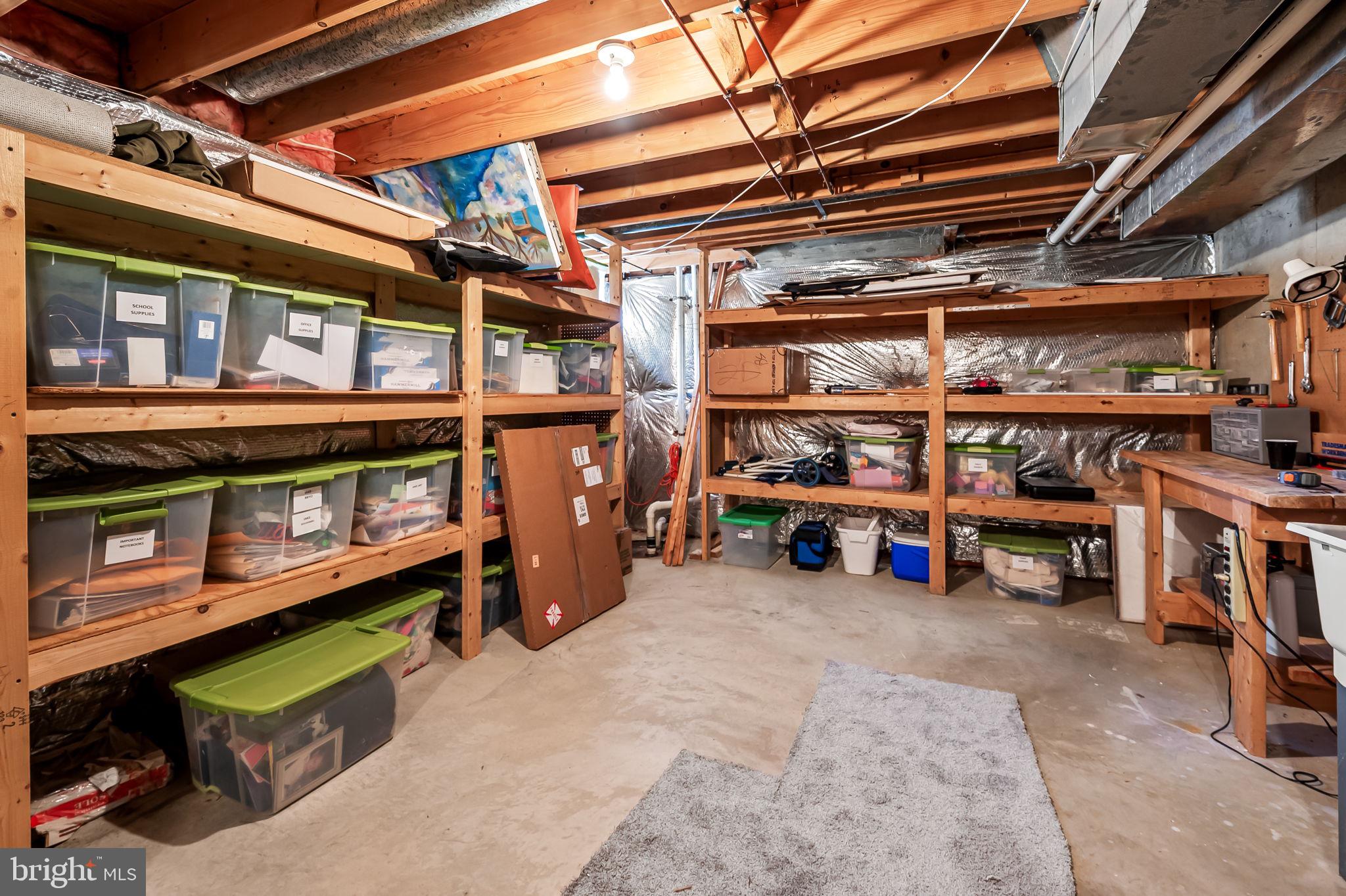 ARBORWOOD - Residential