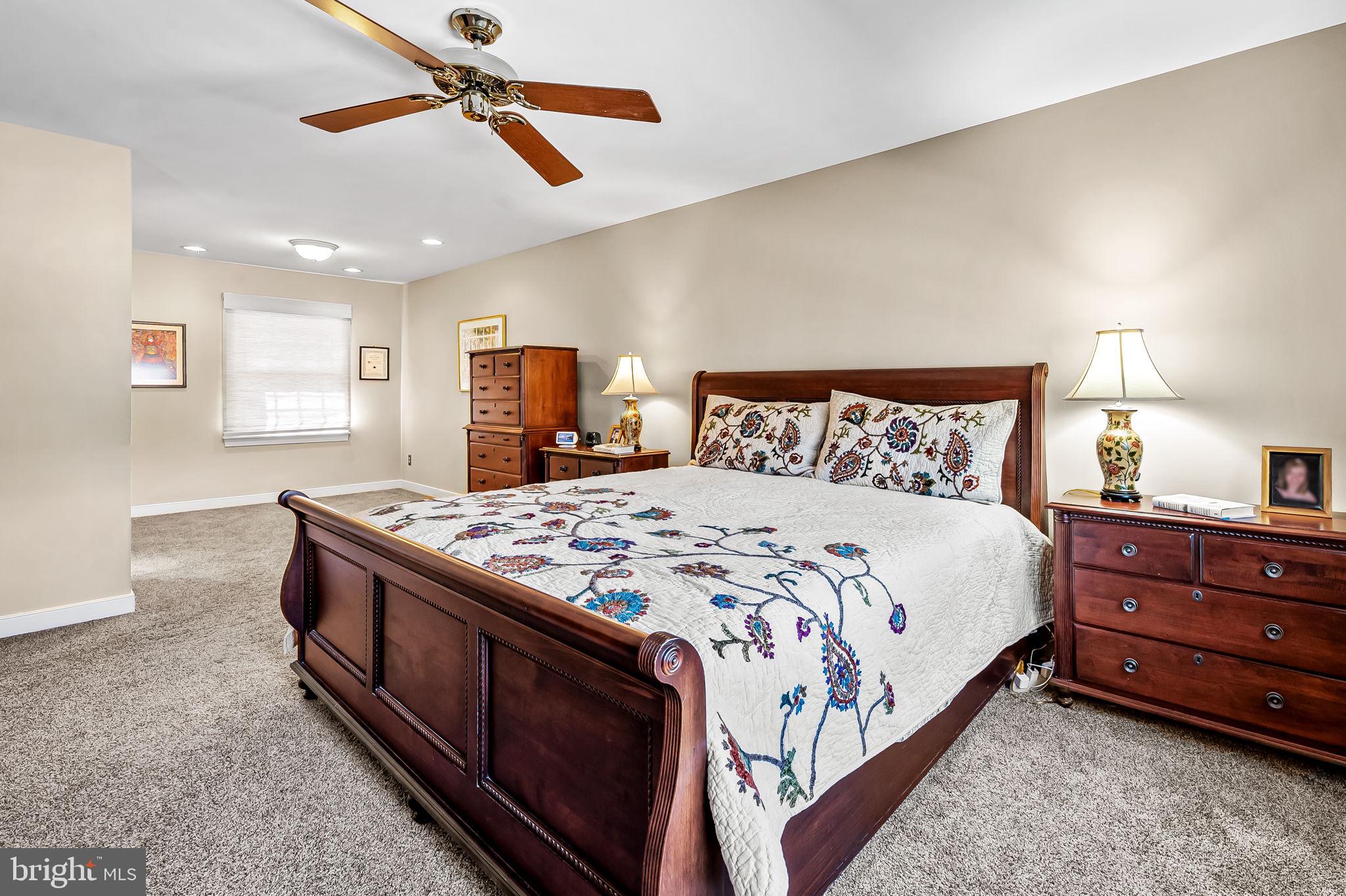 ARBORWOOD - Residential