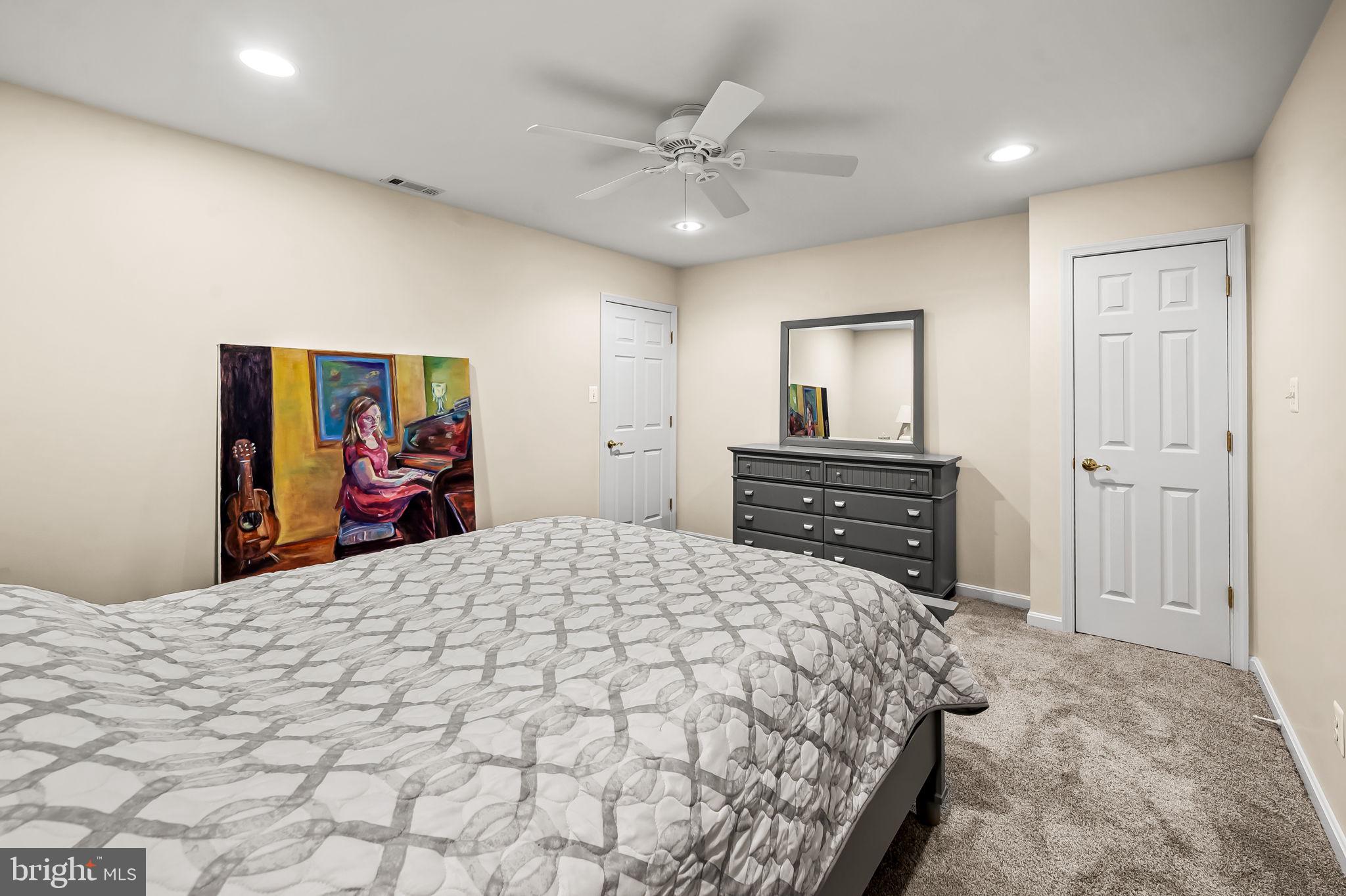 ARBORWOOD - Residential