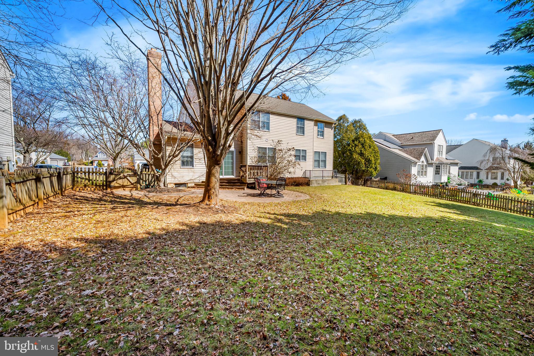 ARBORWOOD - Residential