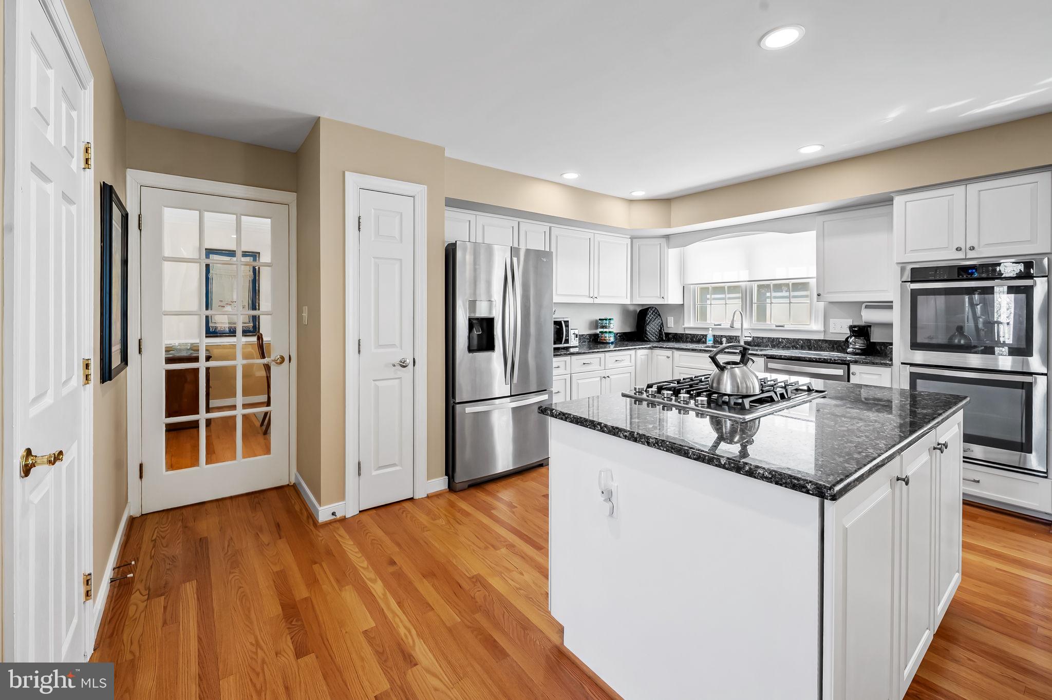 ARBORWOOD - Residential