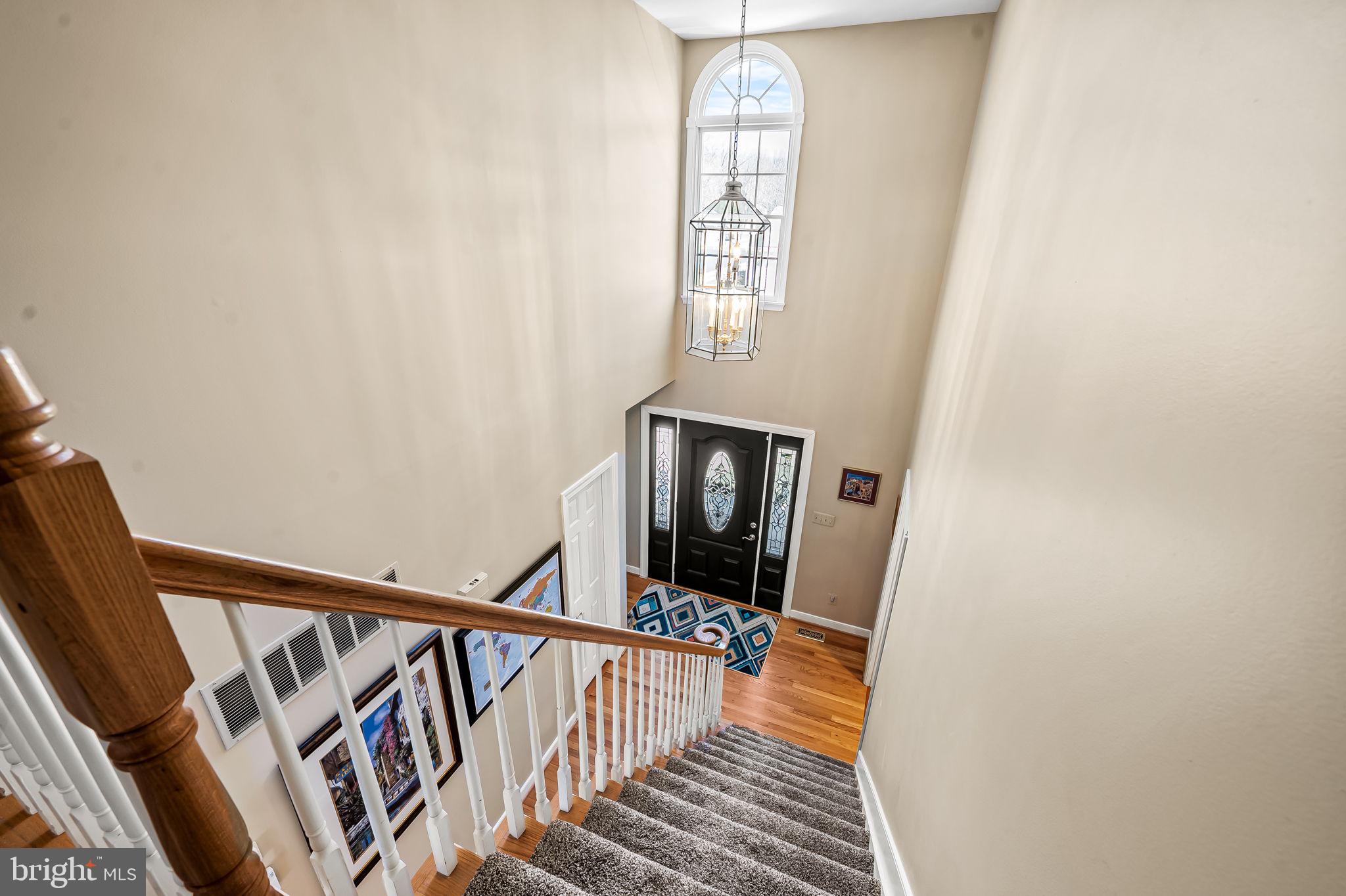 ARBORWOOD - Residential