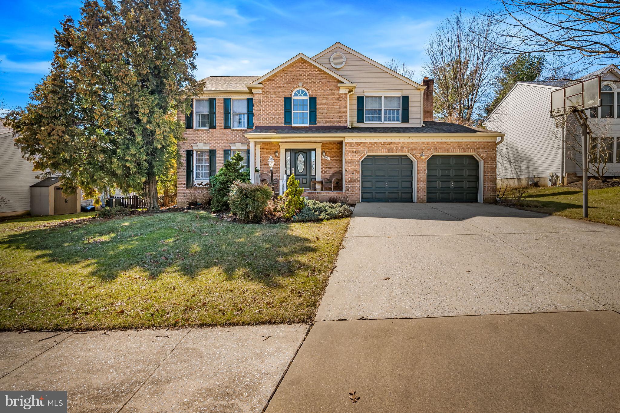 ARBORWOOD - Residential