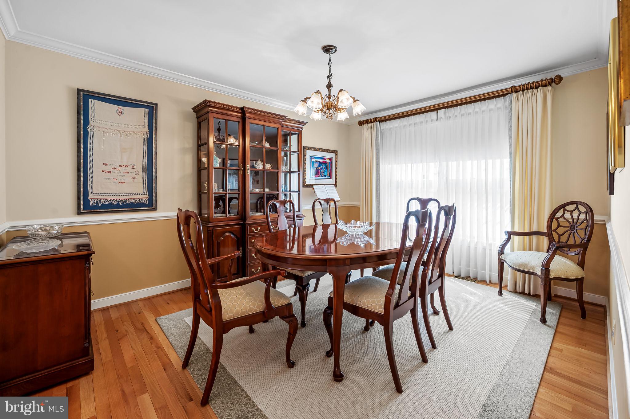 ARBORWOOD - Residential