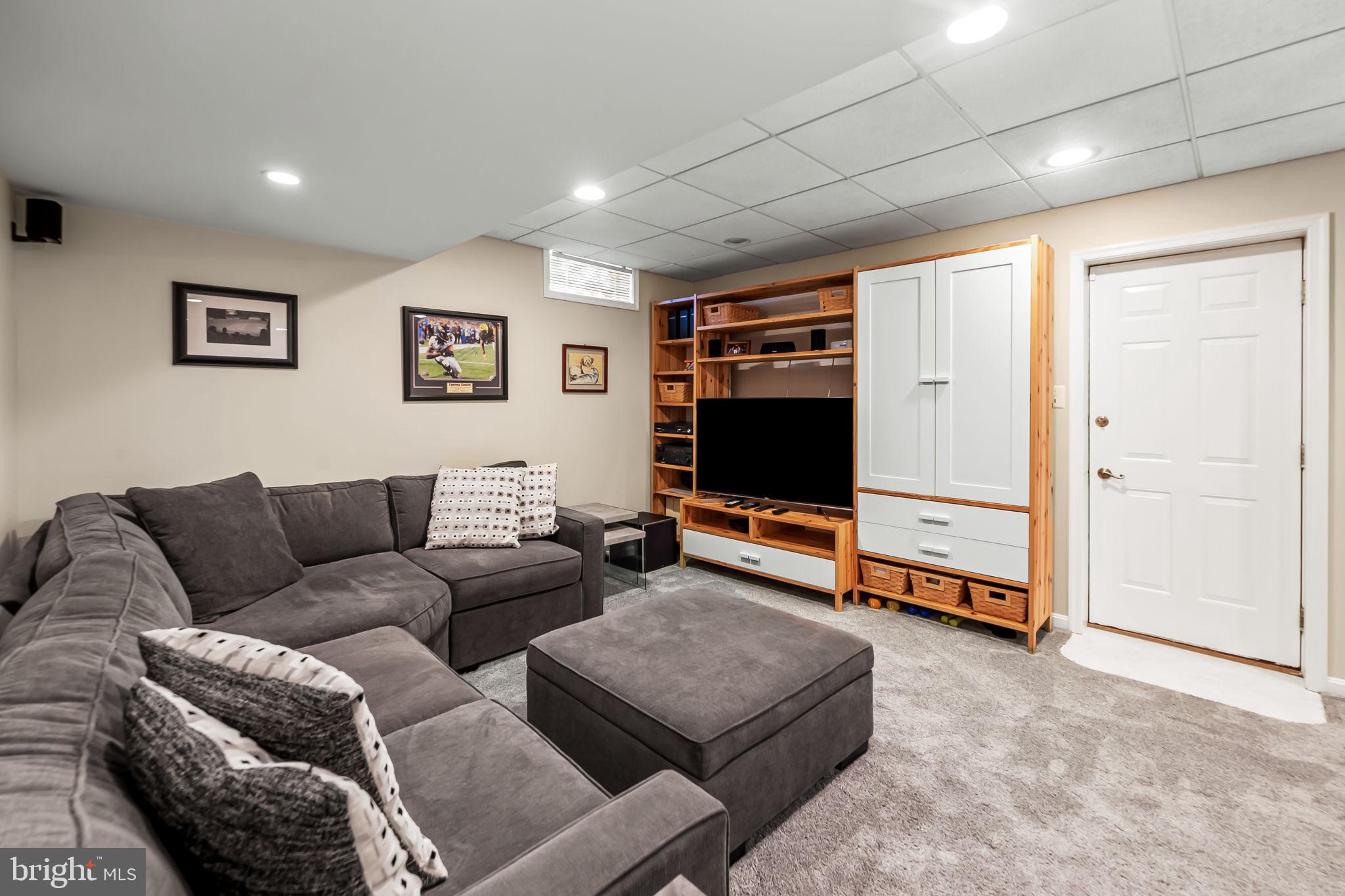 ARBORWOOD - Residential