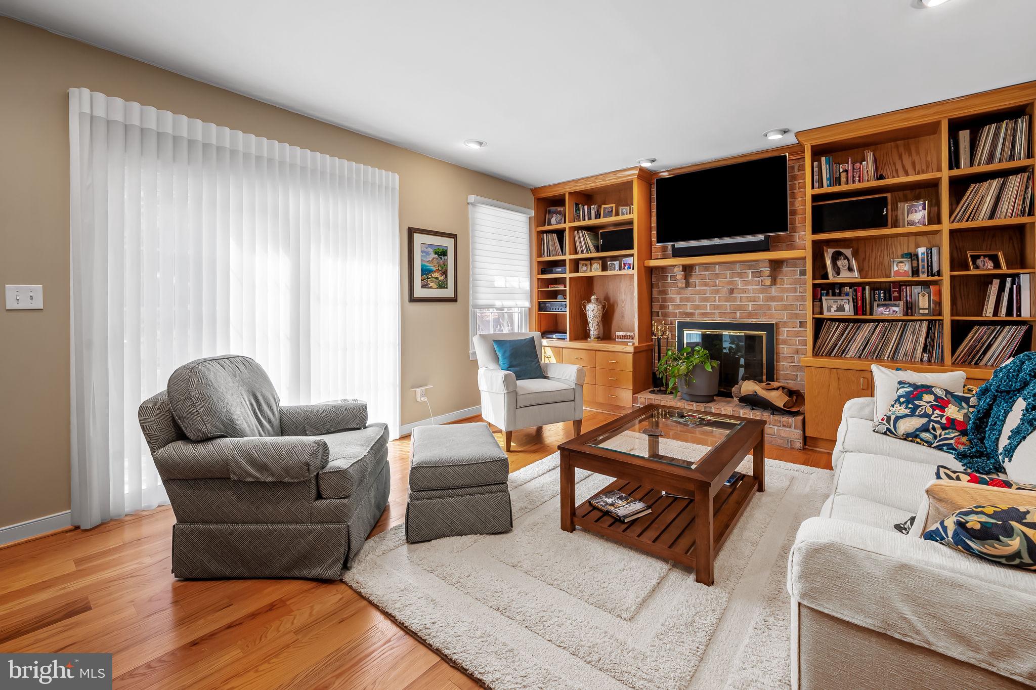 ARBORWOOD - Residential