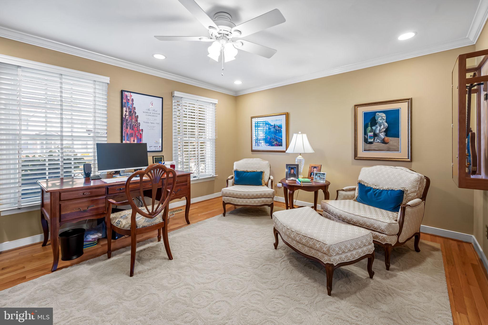 ARBORWOOD - Residential