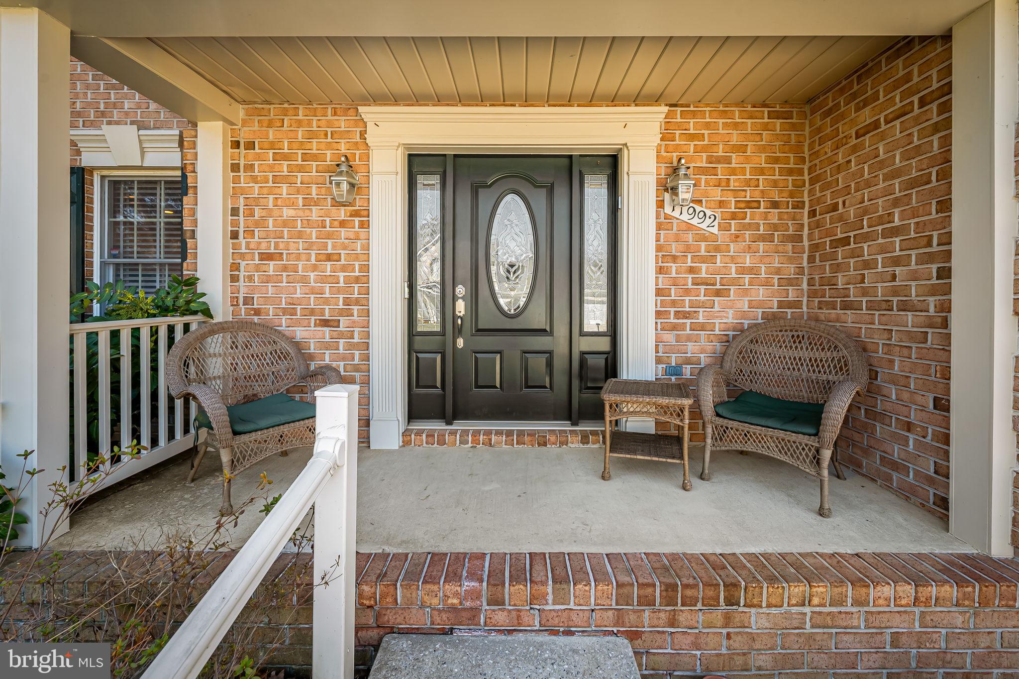 ARBORWOOD - Residential