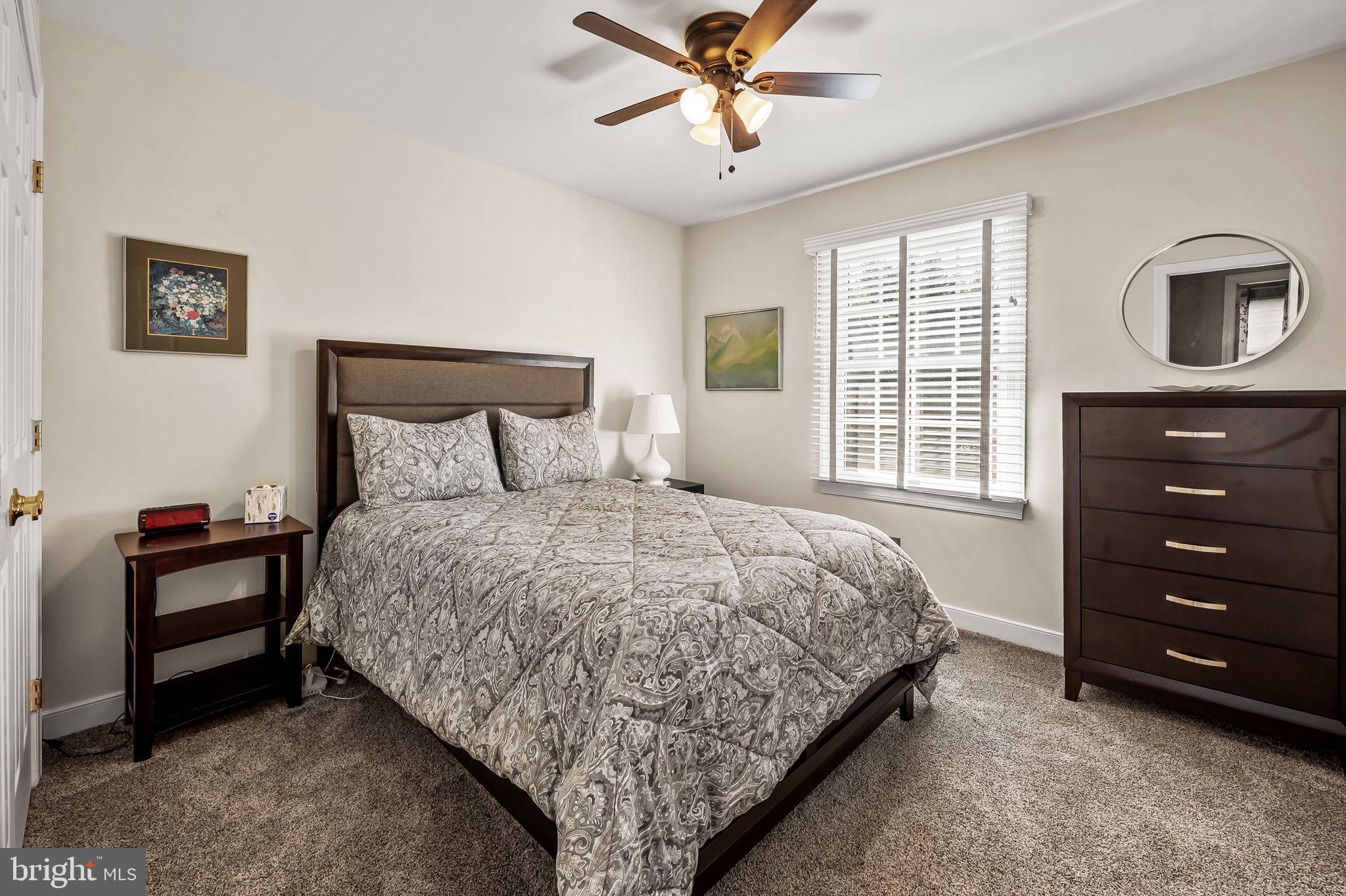 ARBORWOOD - Residential