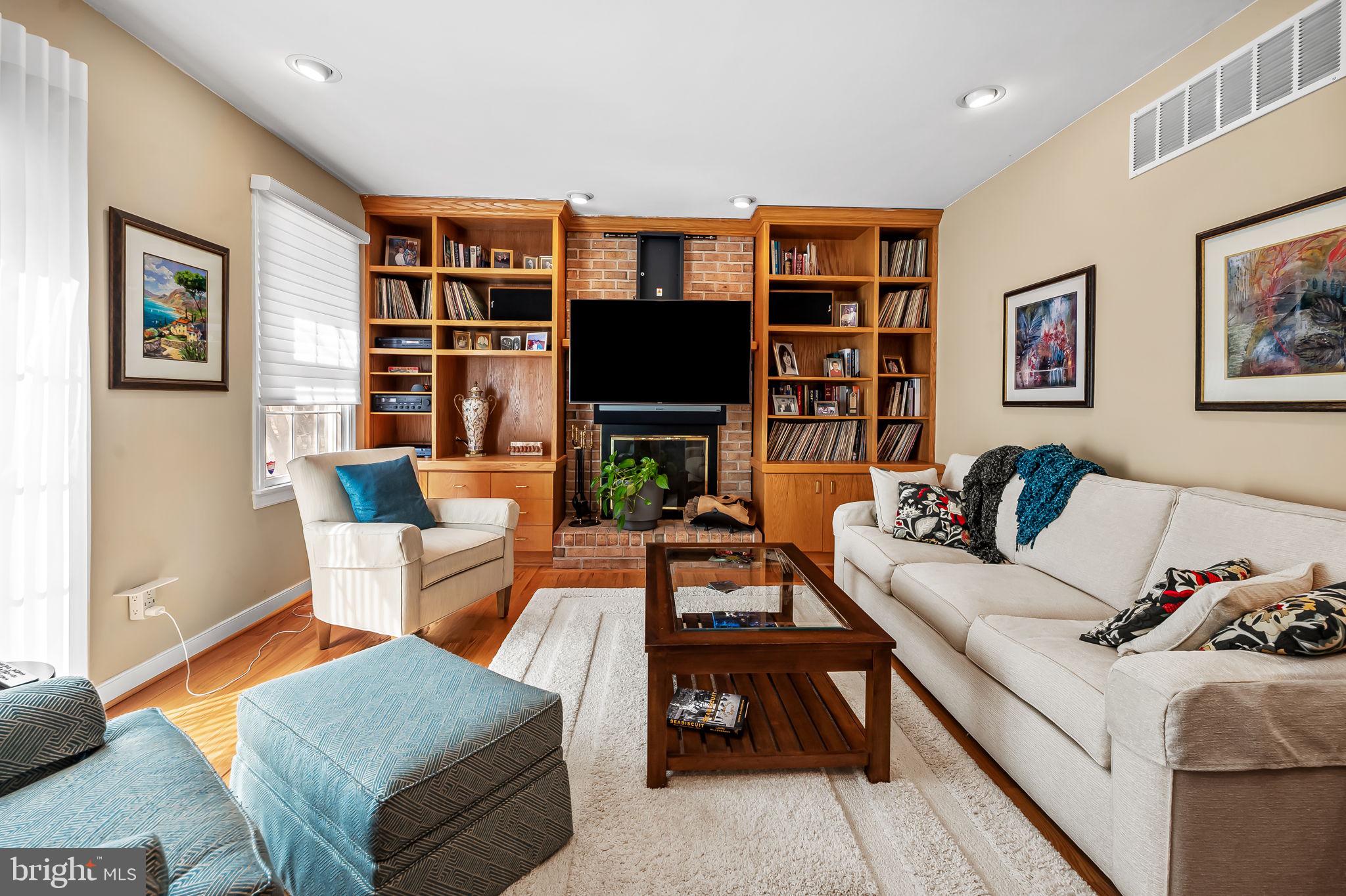 ARBORWOOD - Residential