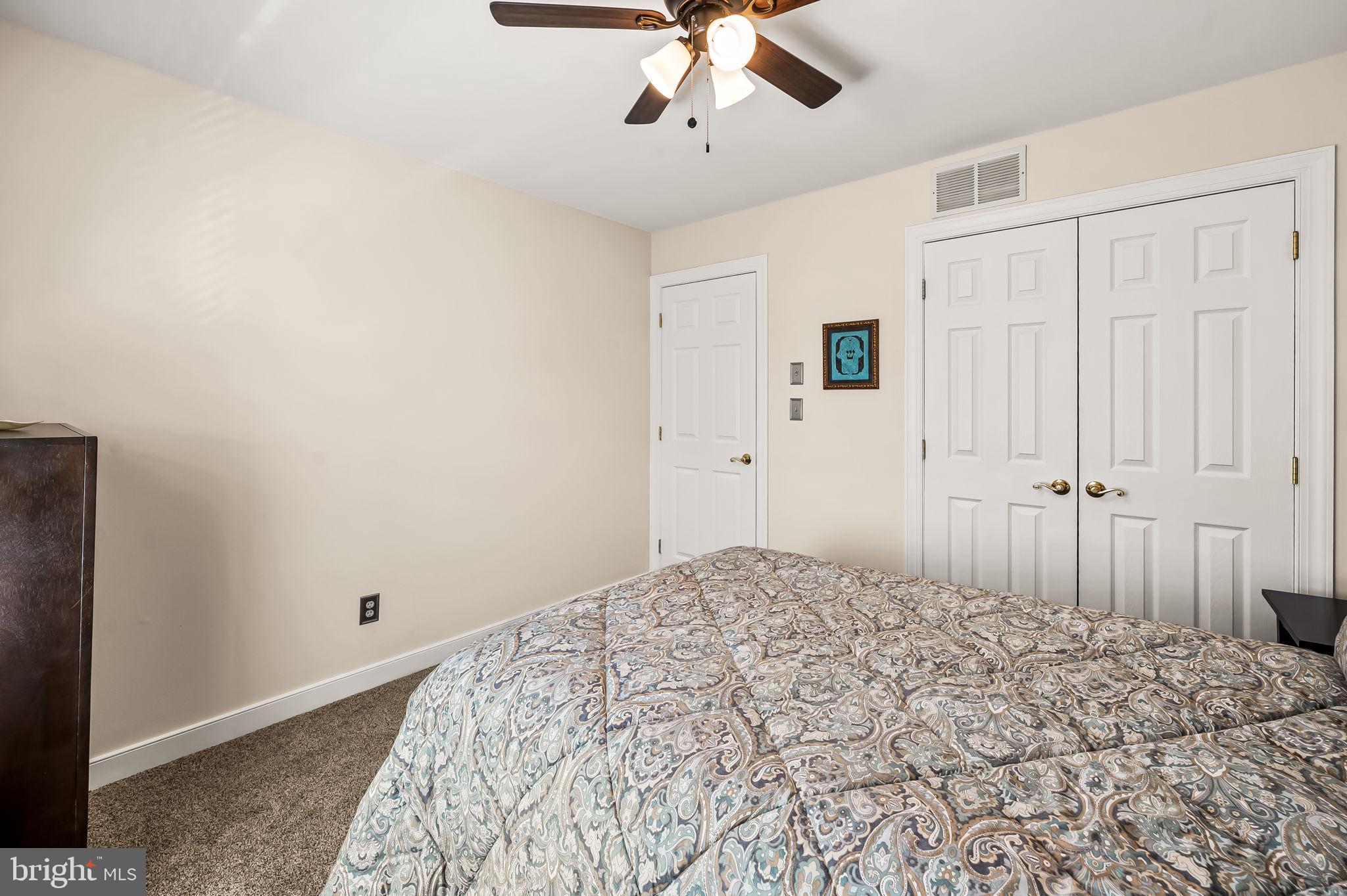 ARBORWOOD - Residential