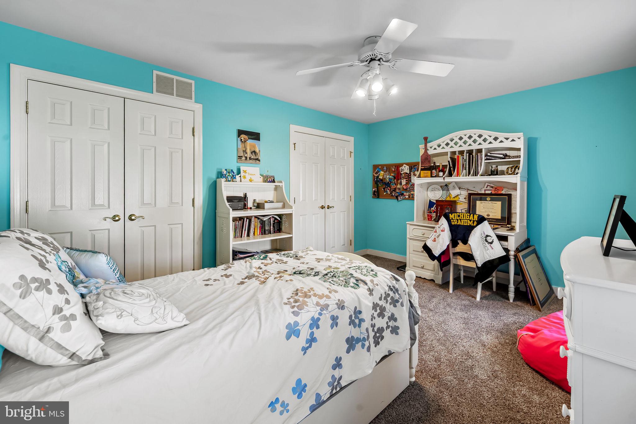 ARBORWOOD - Residential