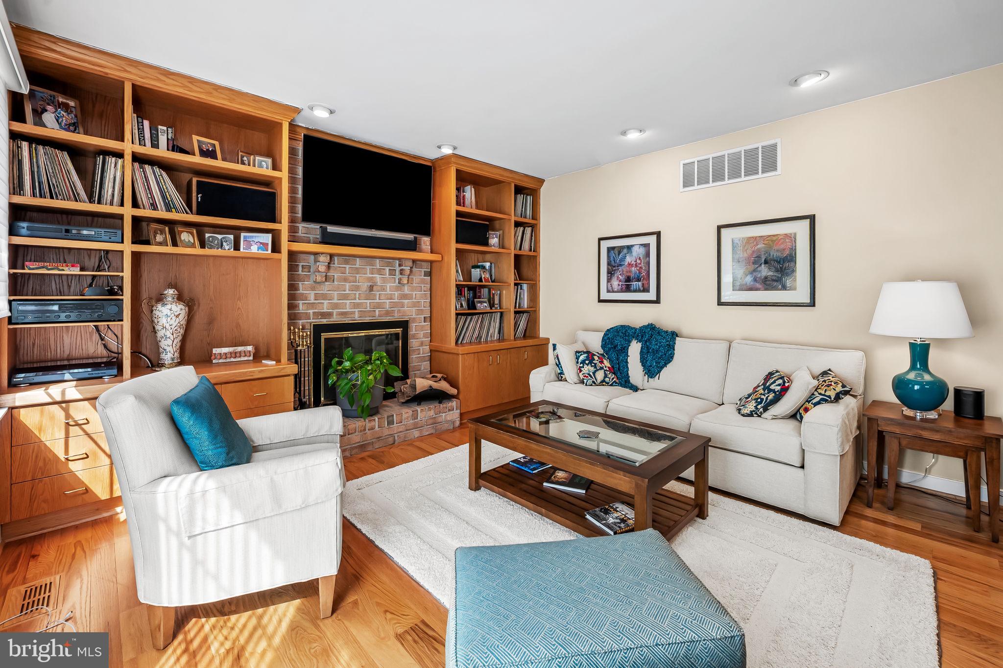 ARBORWOOD - Residential