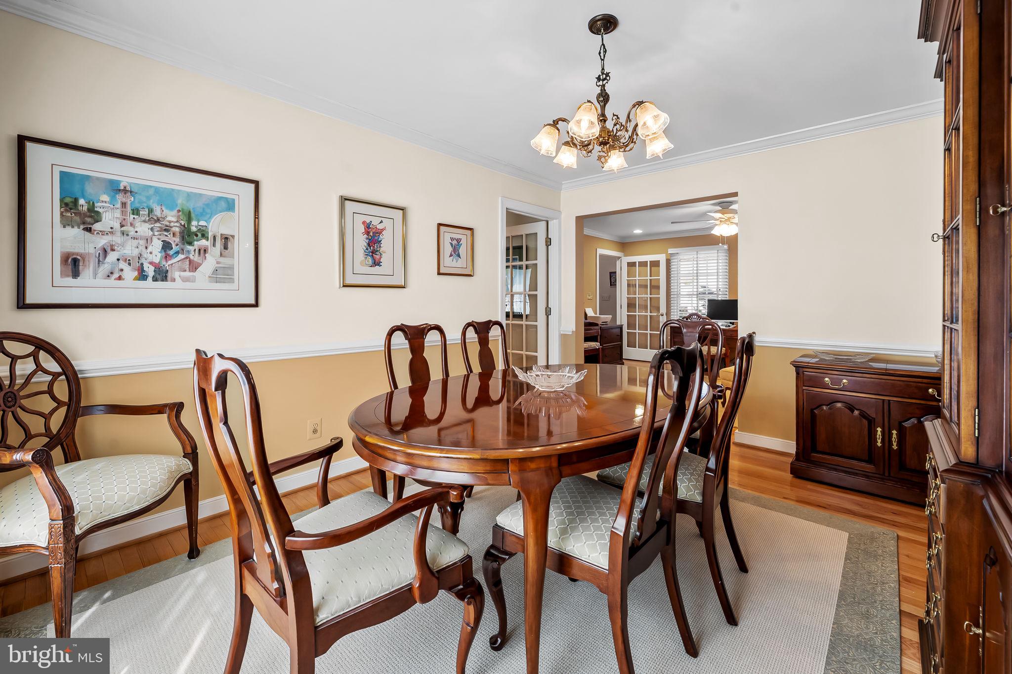 ARBORWOOD - Residential