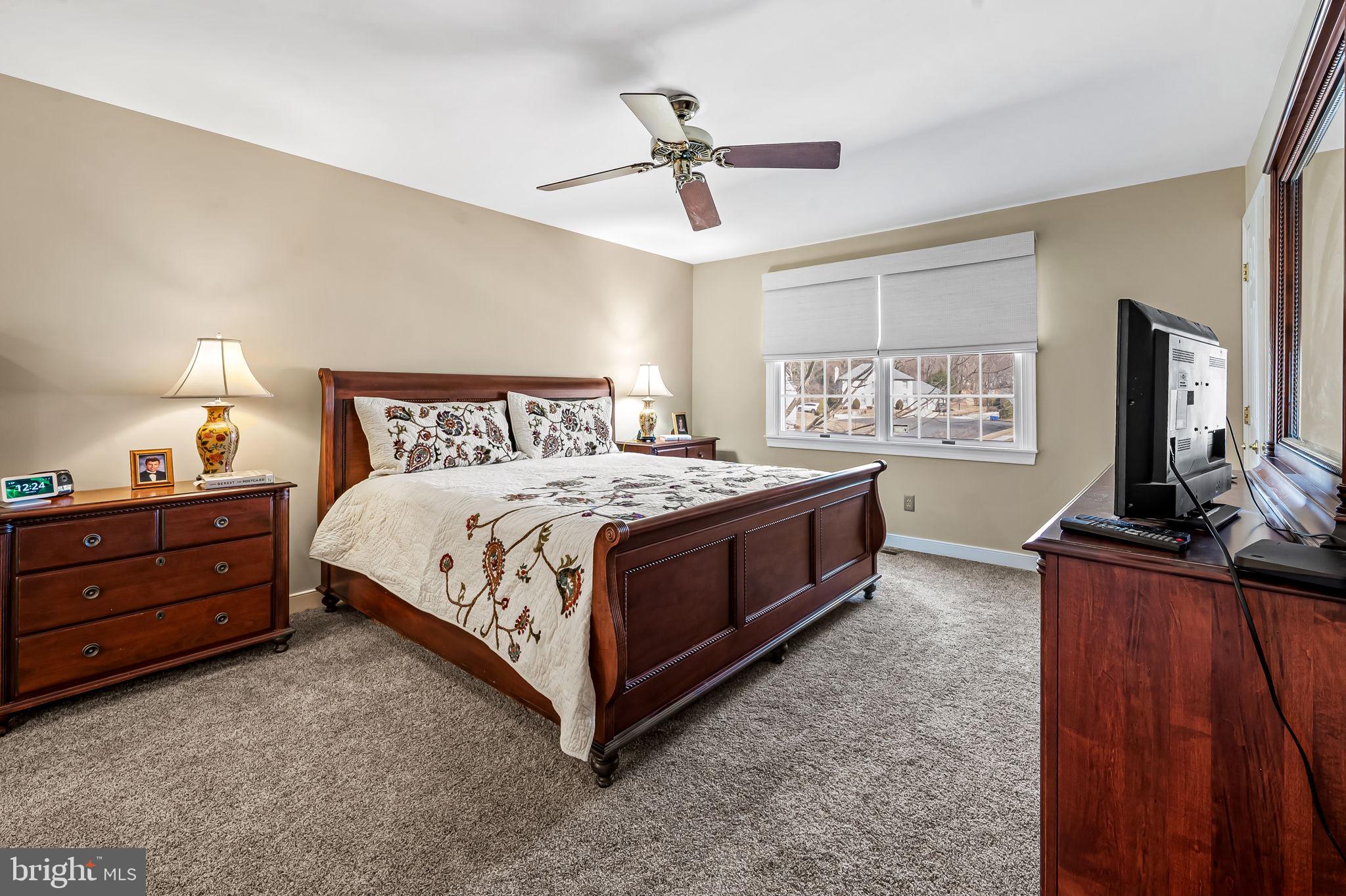 ARBORWOOD - Residential