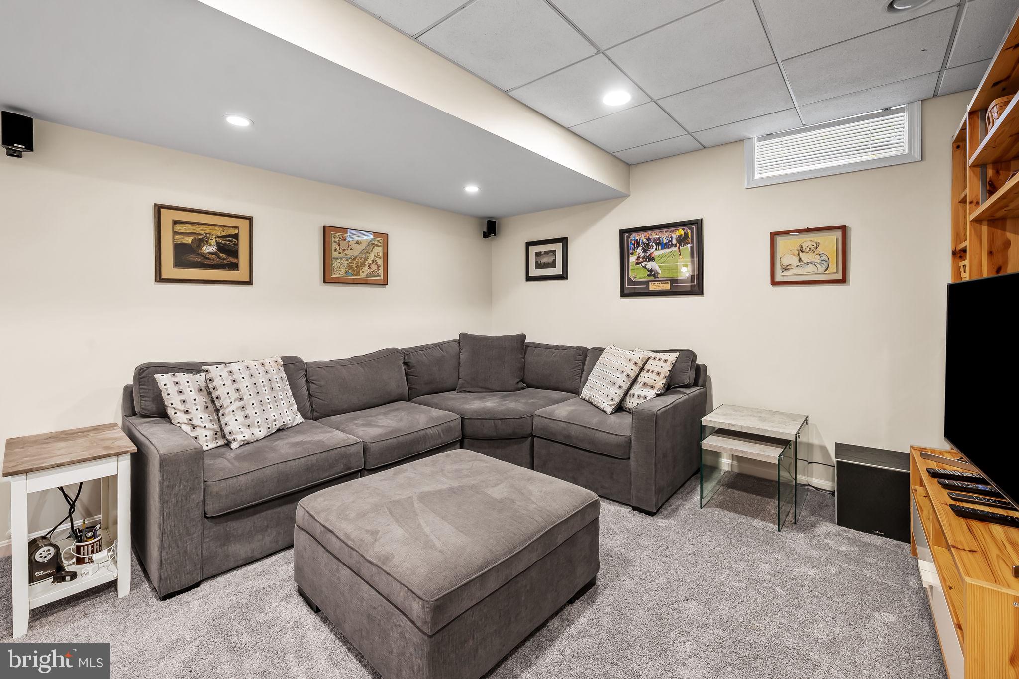 ARBORWOOD - Residential