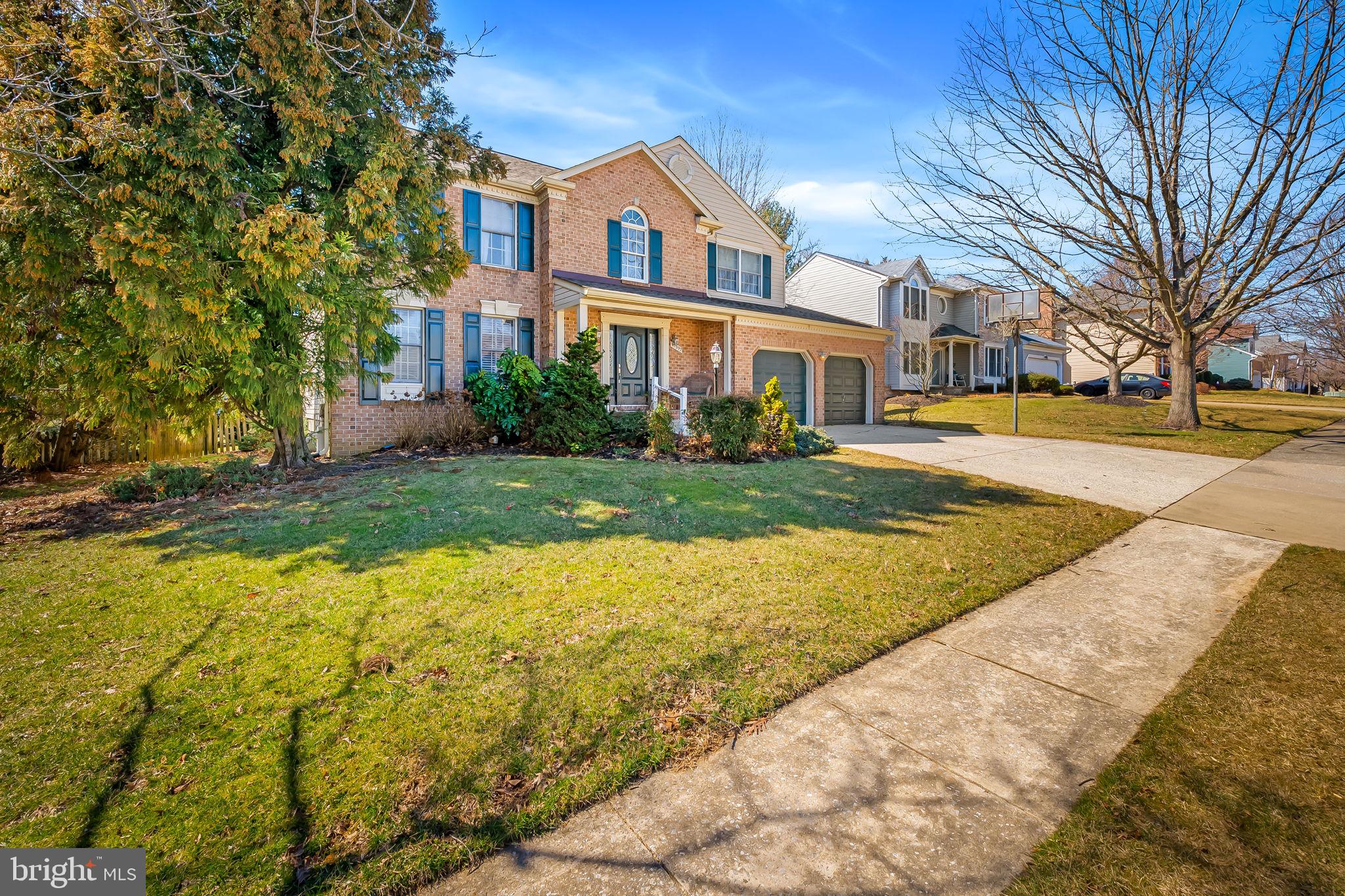 ARBORWOOD - Residential