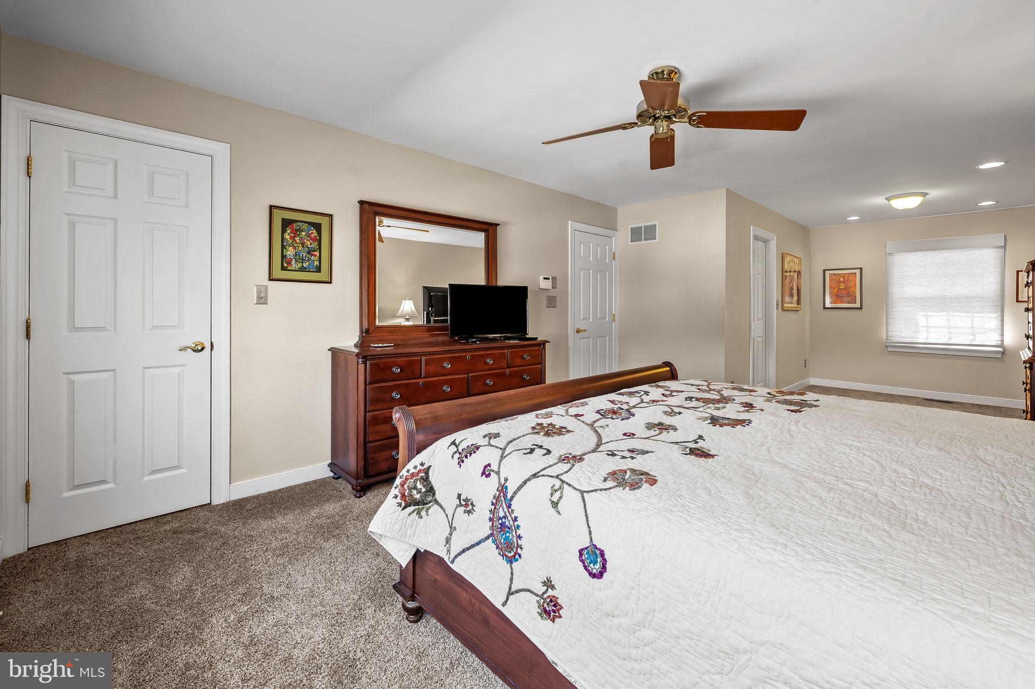 ARBORWOOD - Residential