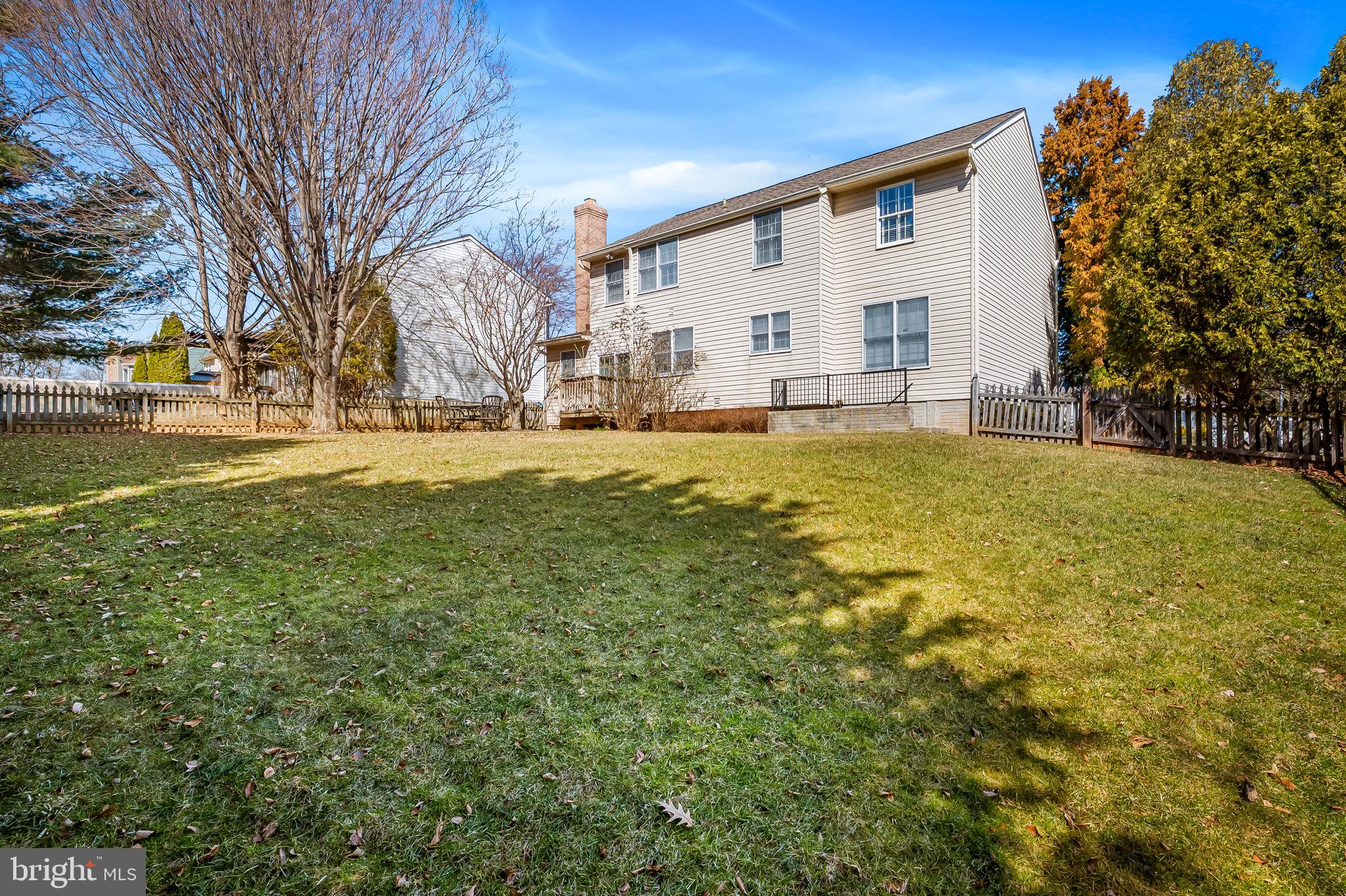 ARBORWOOD - Residential