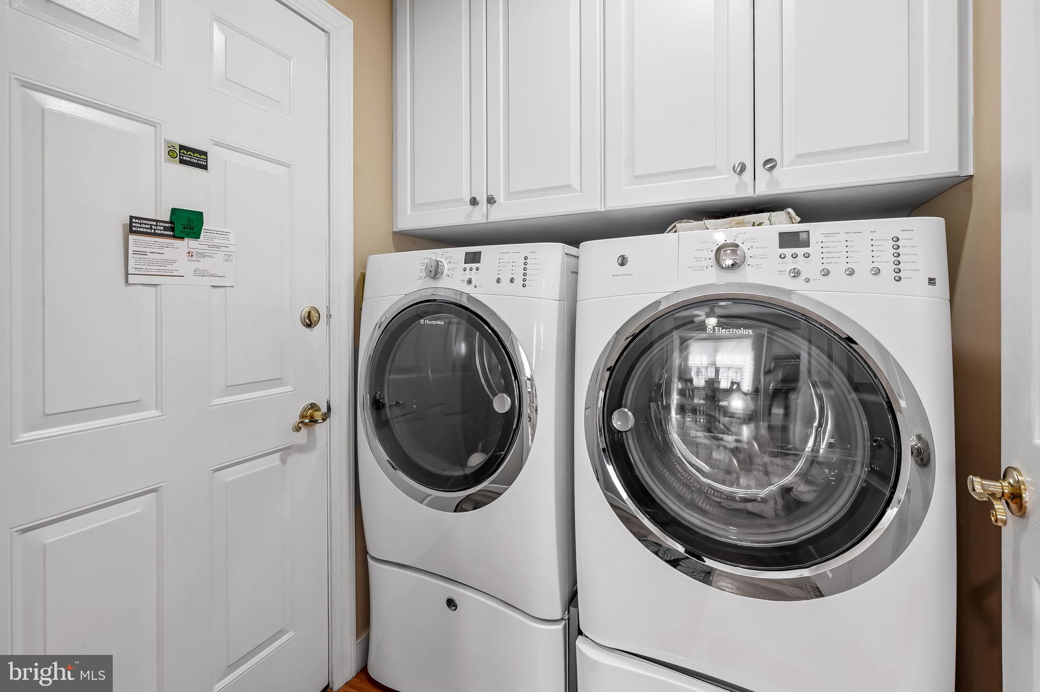 ARBORWOOD - Residential