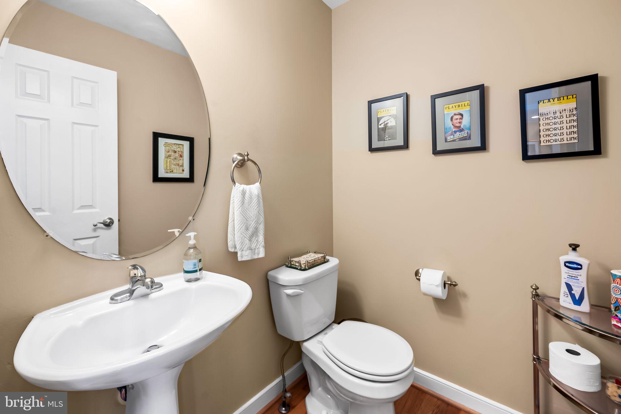 ARBORWOOD - Residential