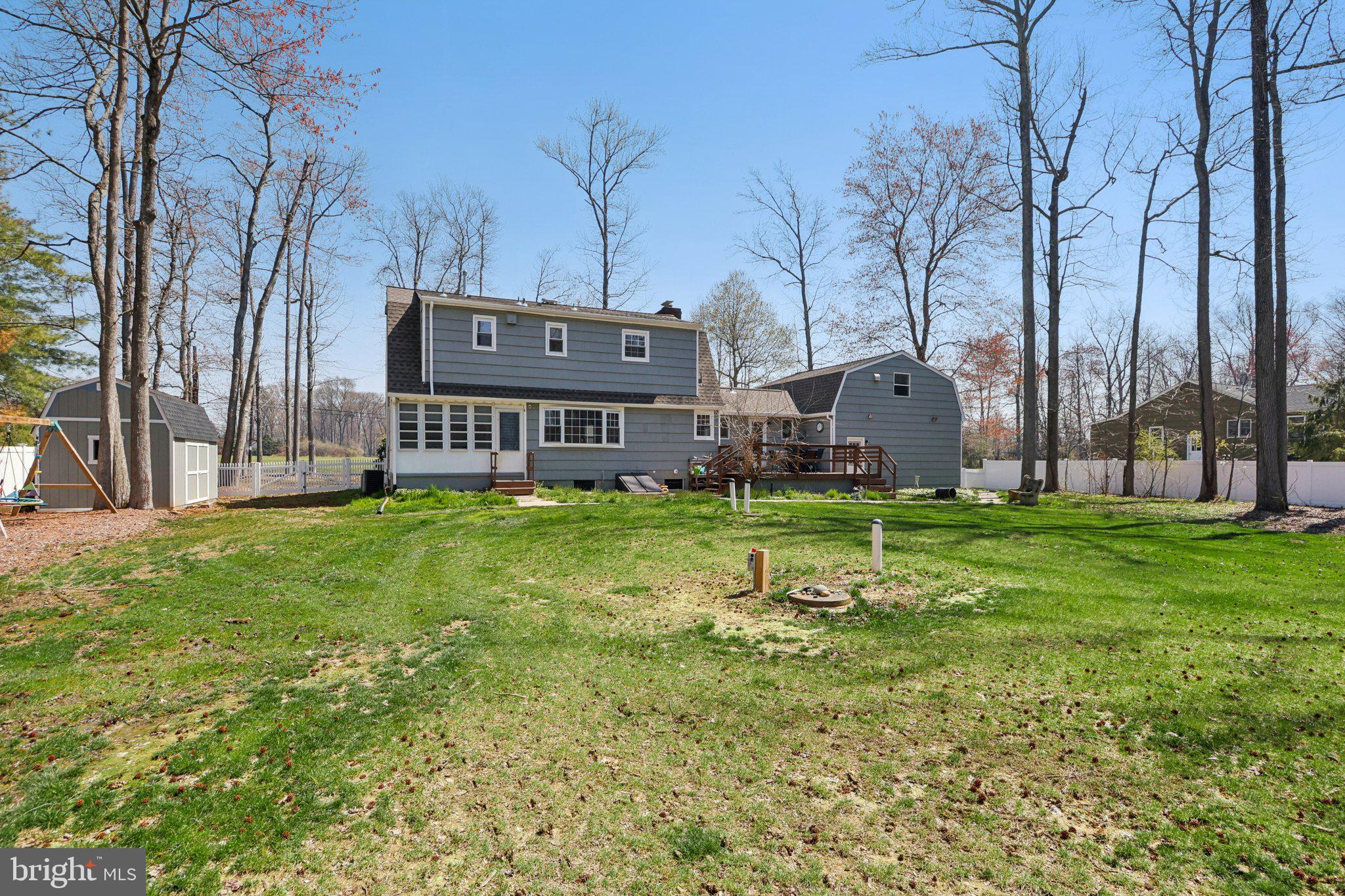 351 MERRICK ROAD