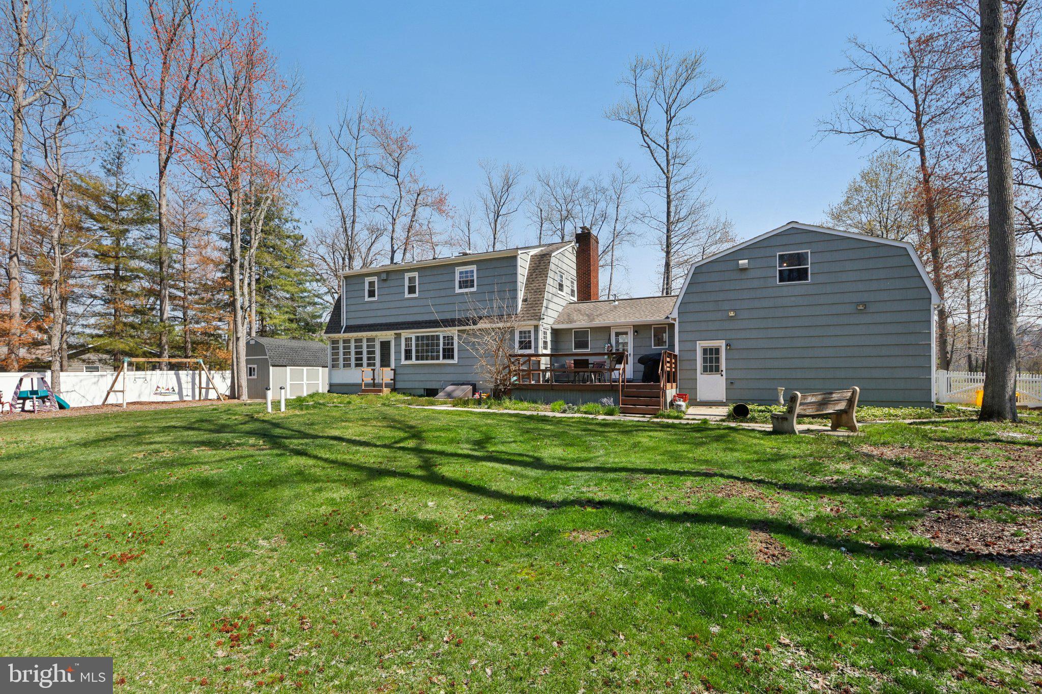 351 MERRICK ROAD
