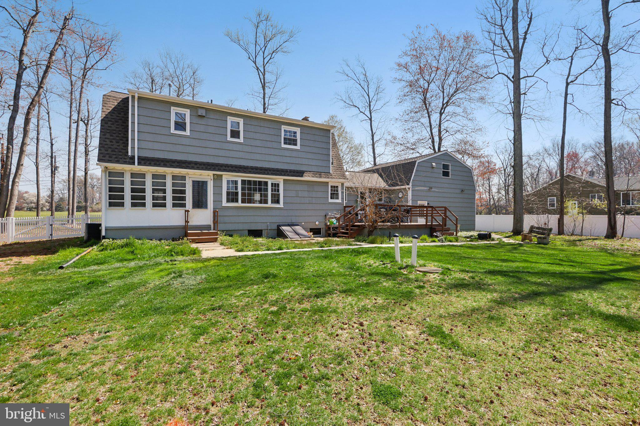 351 MERRICK ROAD