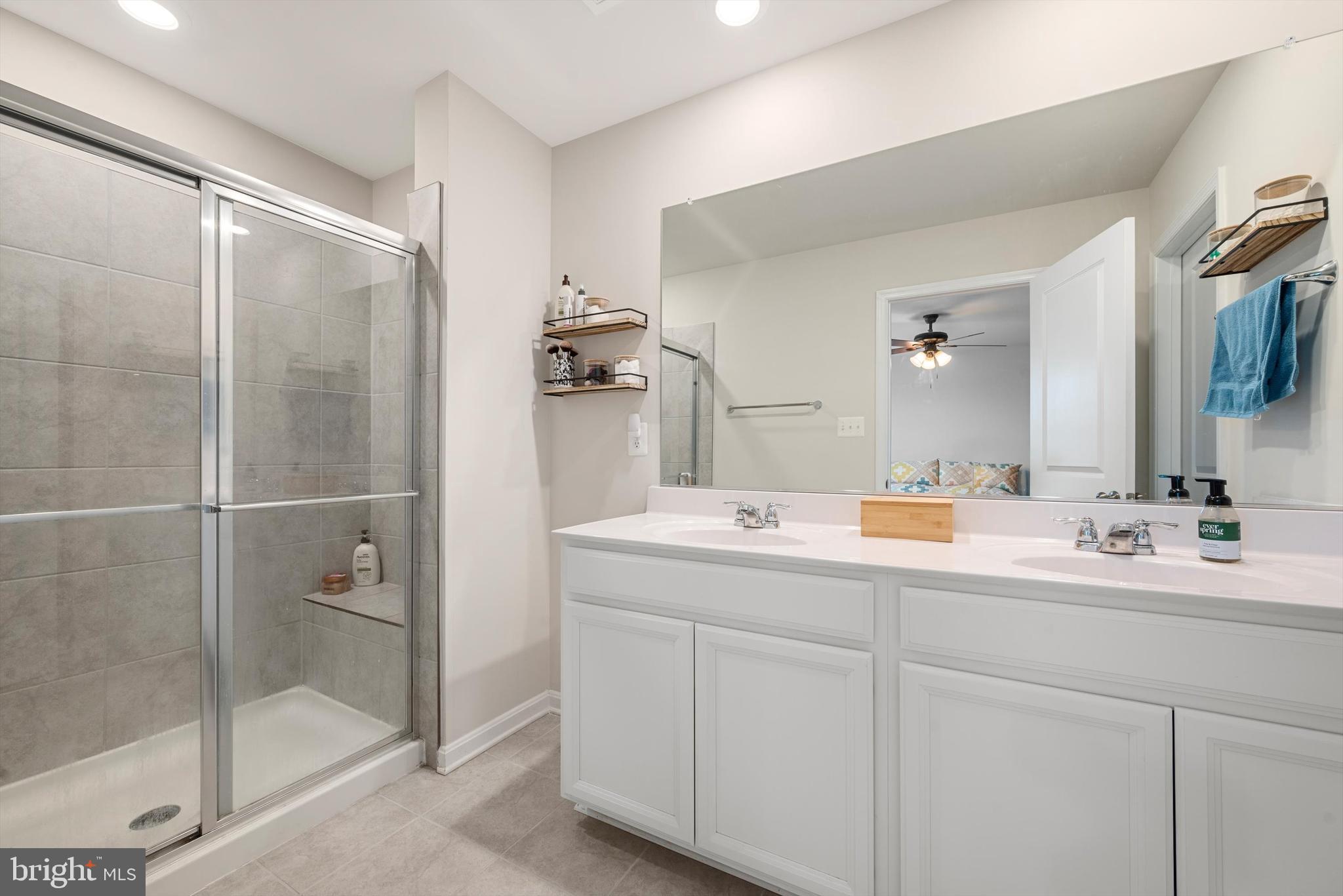 NORBORNE GLEBE - Residential Lease