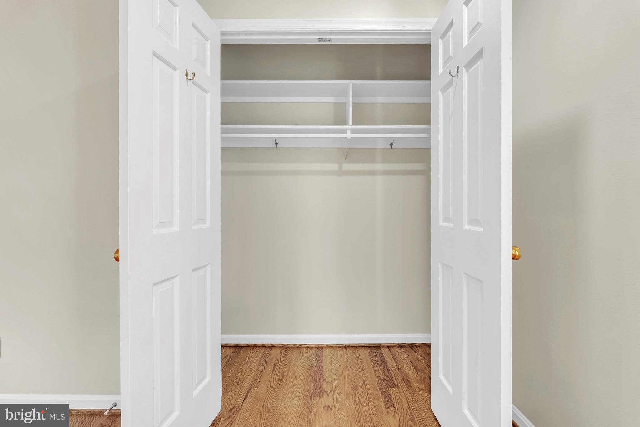 POTOMAC OUTSIDE - Residential Lease