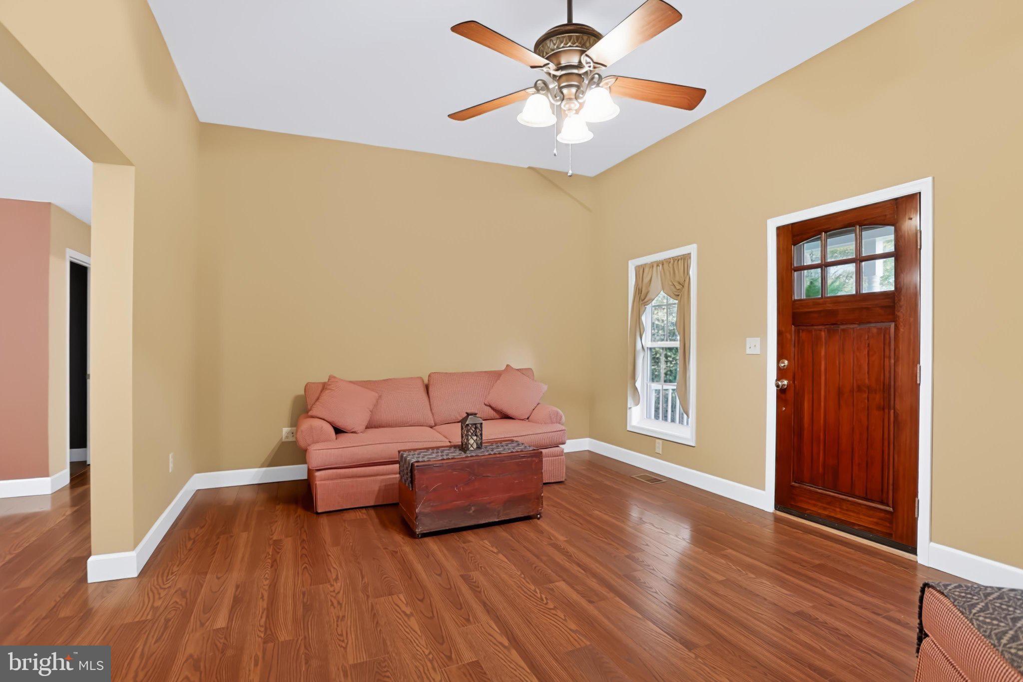 275 OKEFENOKE ROAD