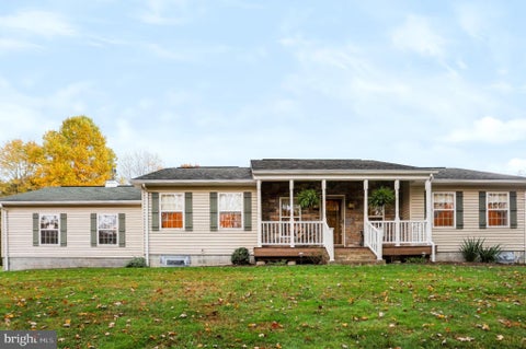 Photo for 275 OKEFENOKE ROAD